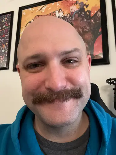 Michael W