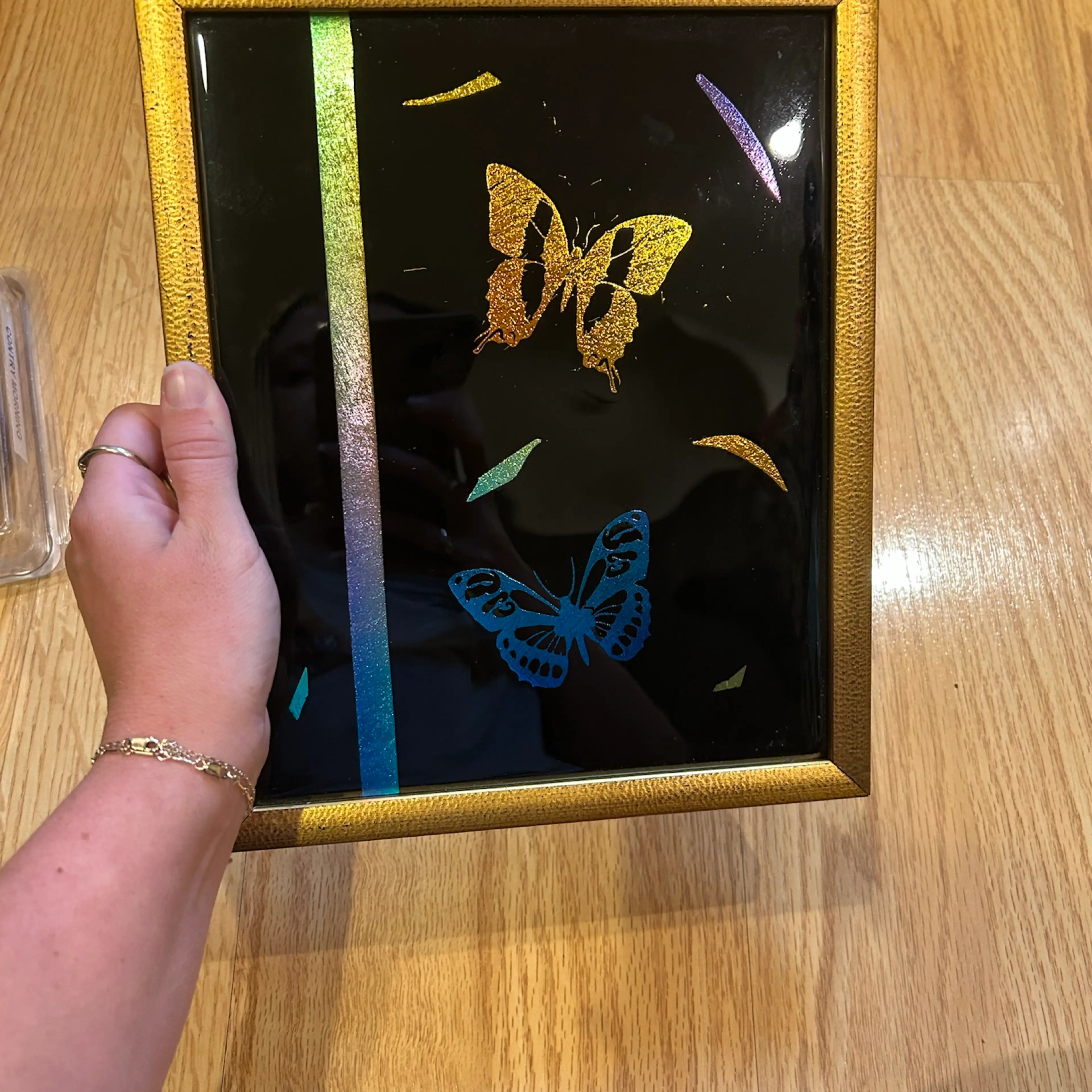Image 2 of 4