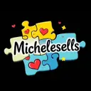 michellesells