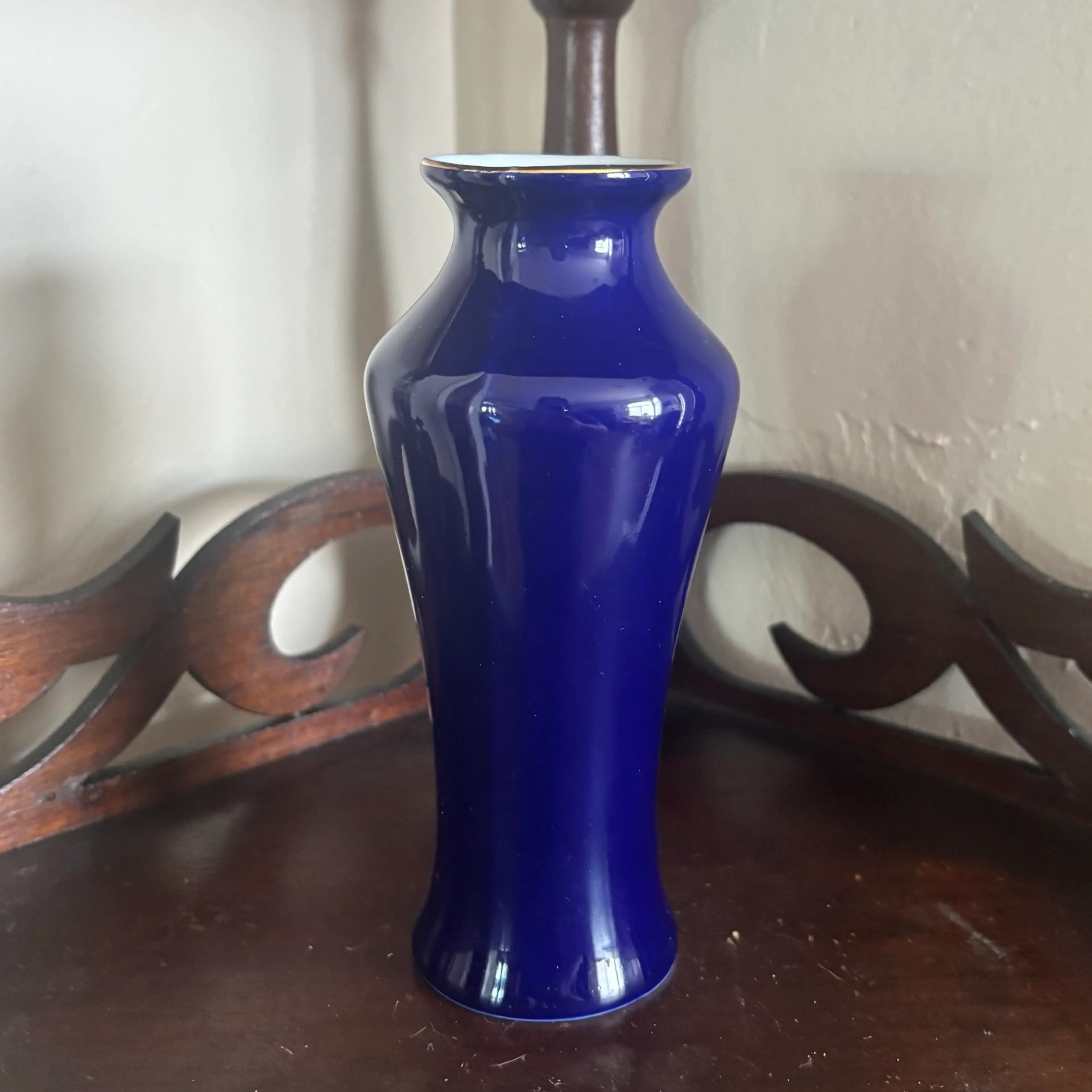 Image 2 of 4