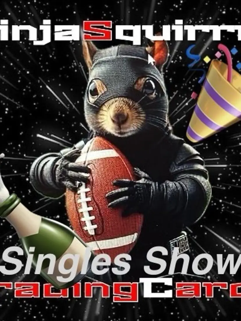 Livestream thumbnail
