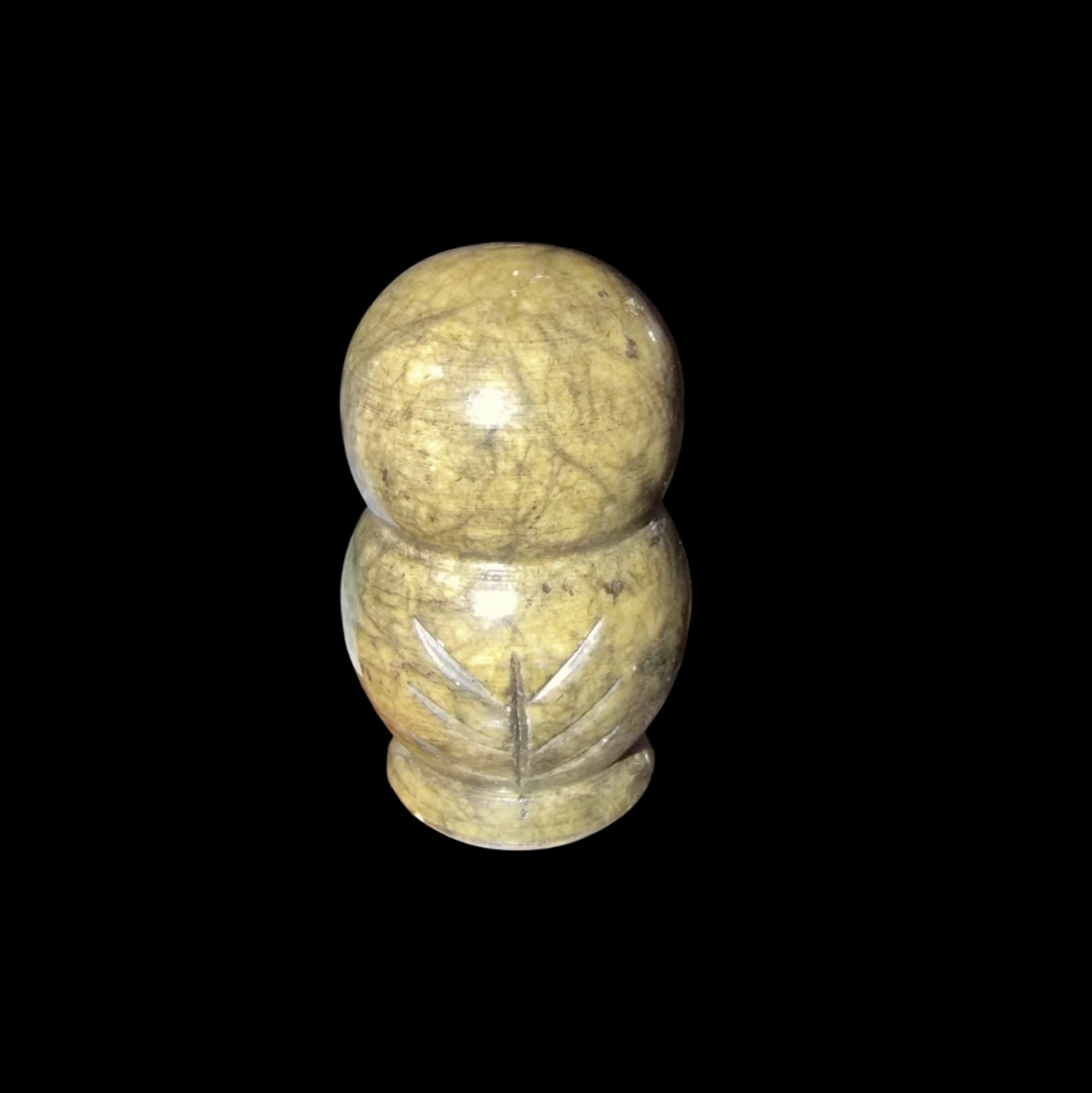 Image 3 of 6