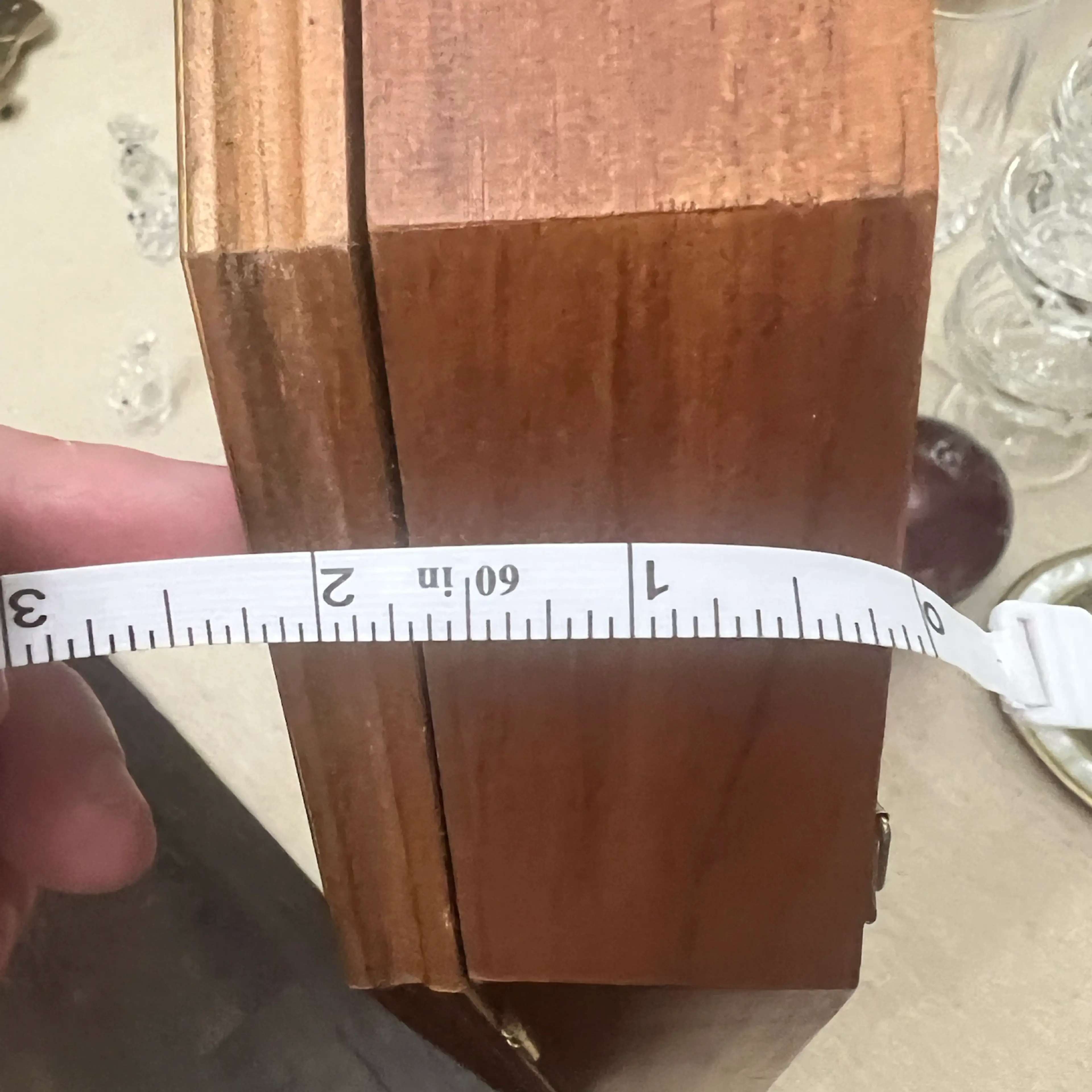 Image 4 of 4