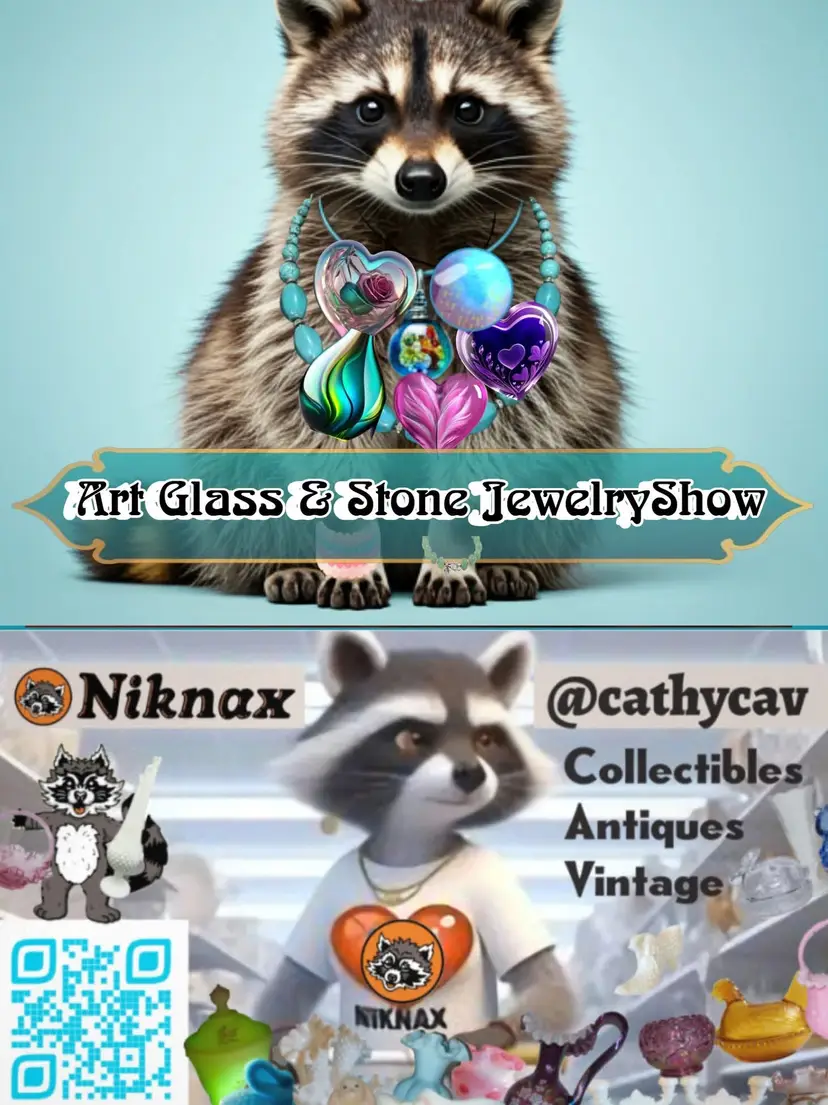 Livestream thumbnail