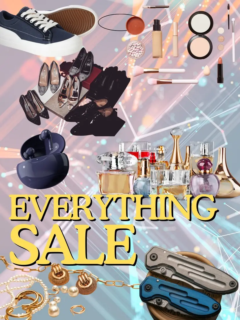 Livestream thumbnail