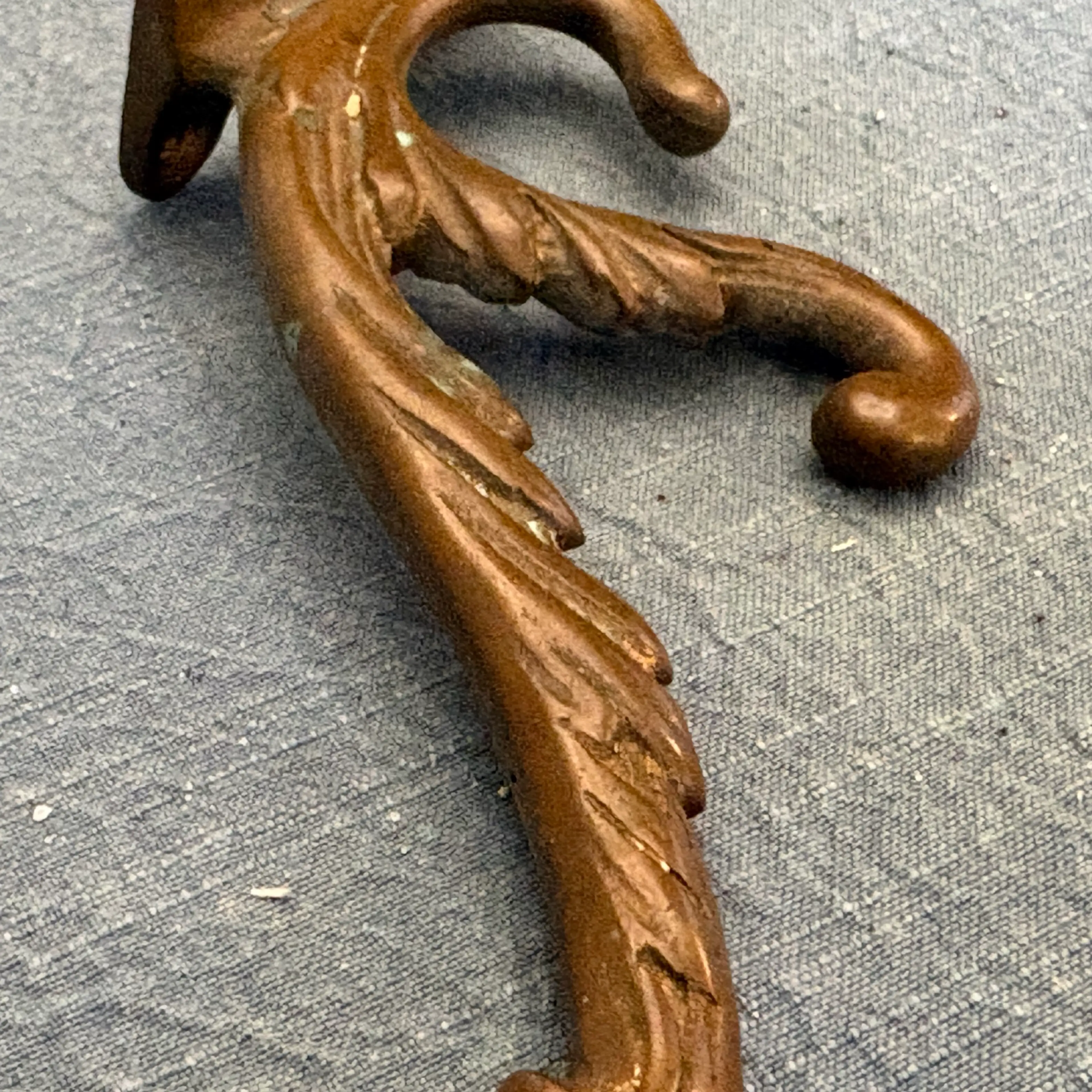 Image 5 of 8