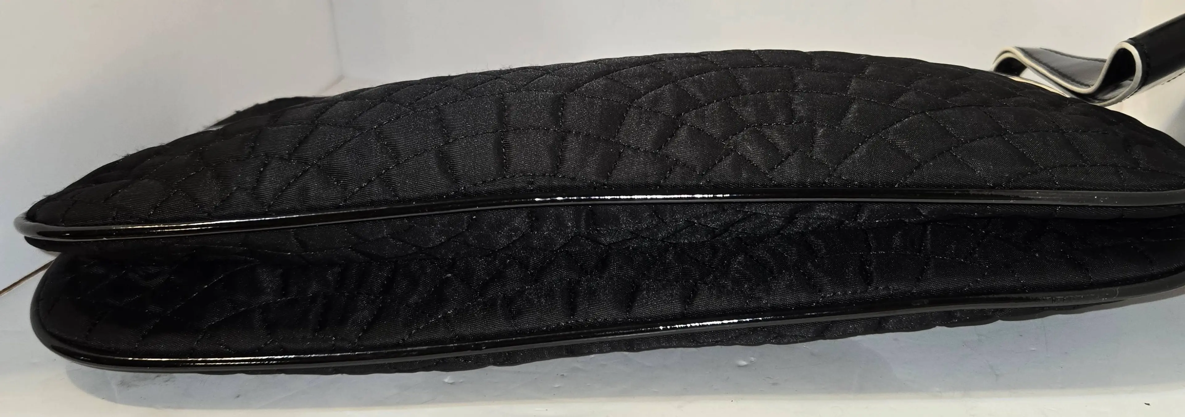 Image 4 of 6
