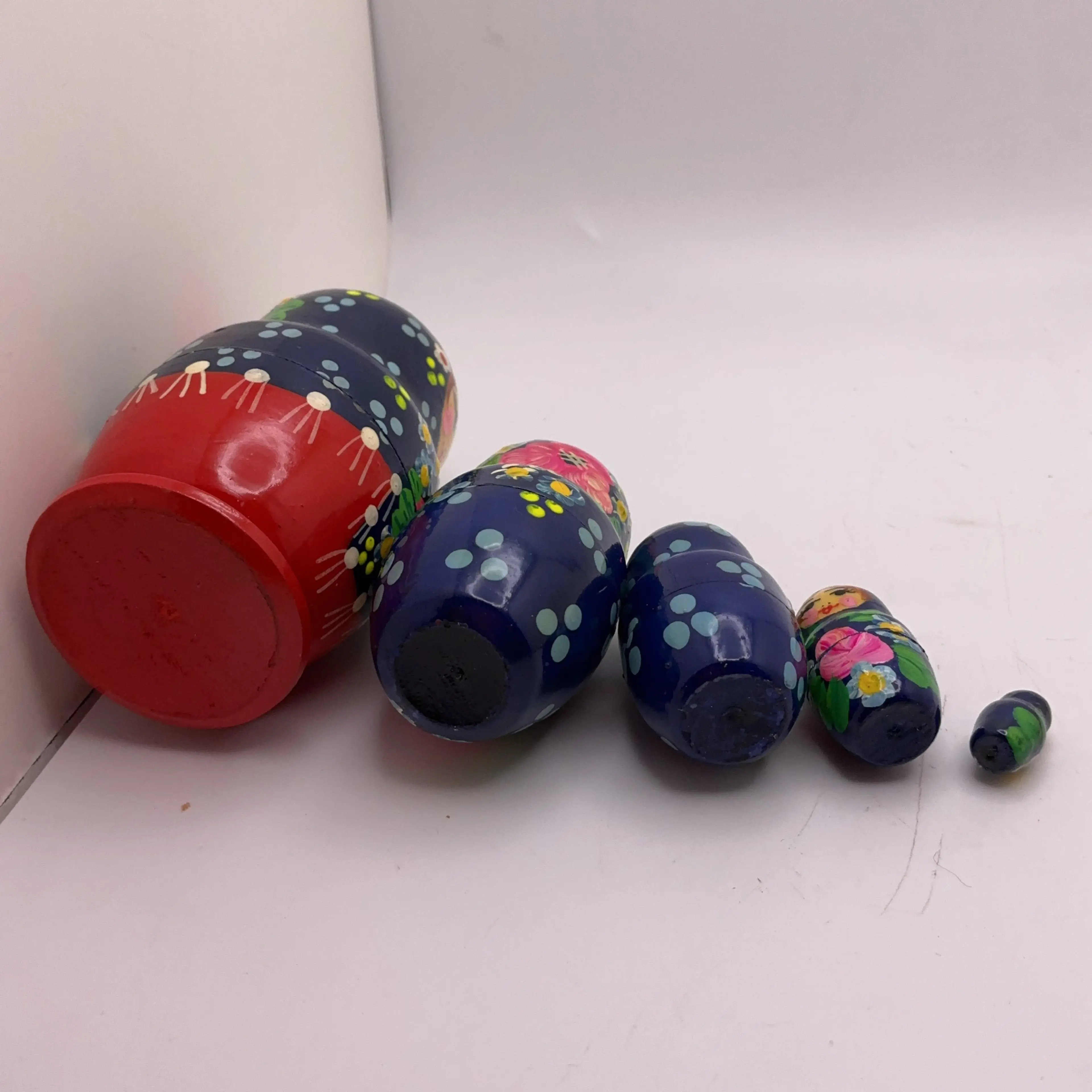 Image 4 of 4