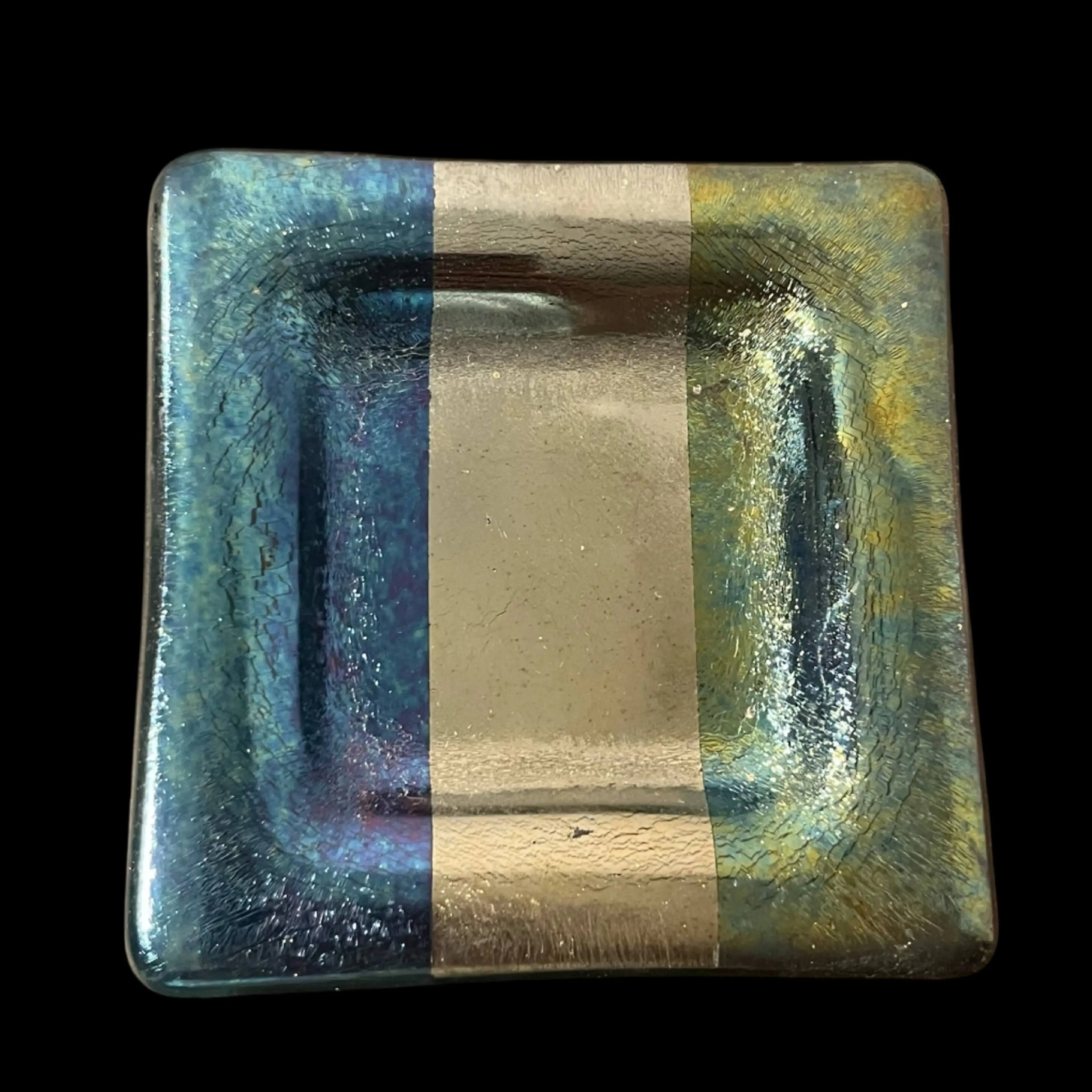 Image 2 of 6