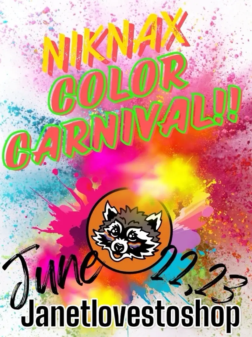 Livestream thumbnail