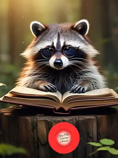 Come Take A Look And Grab Yourself A 📕 Book Sale 