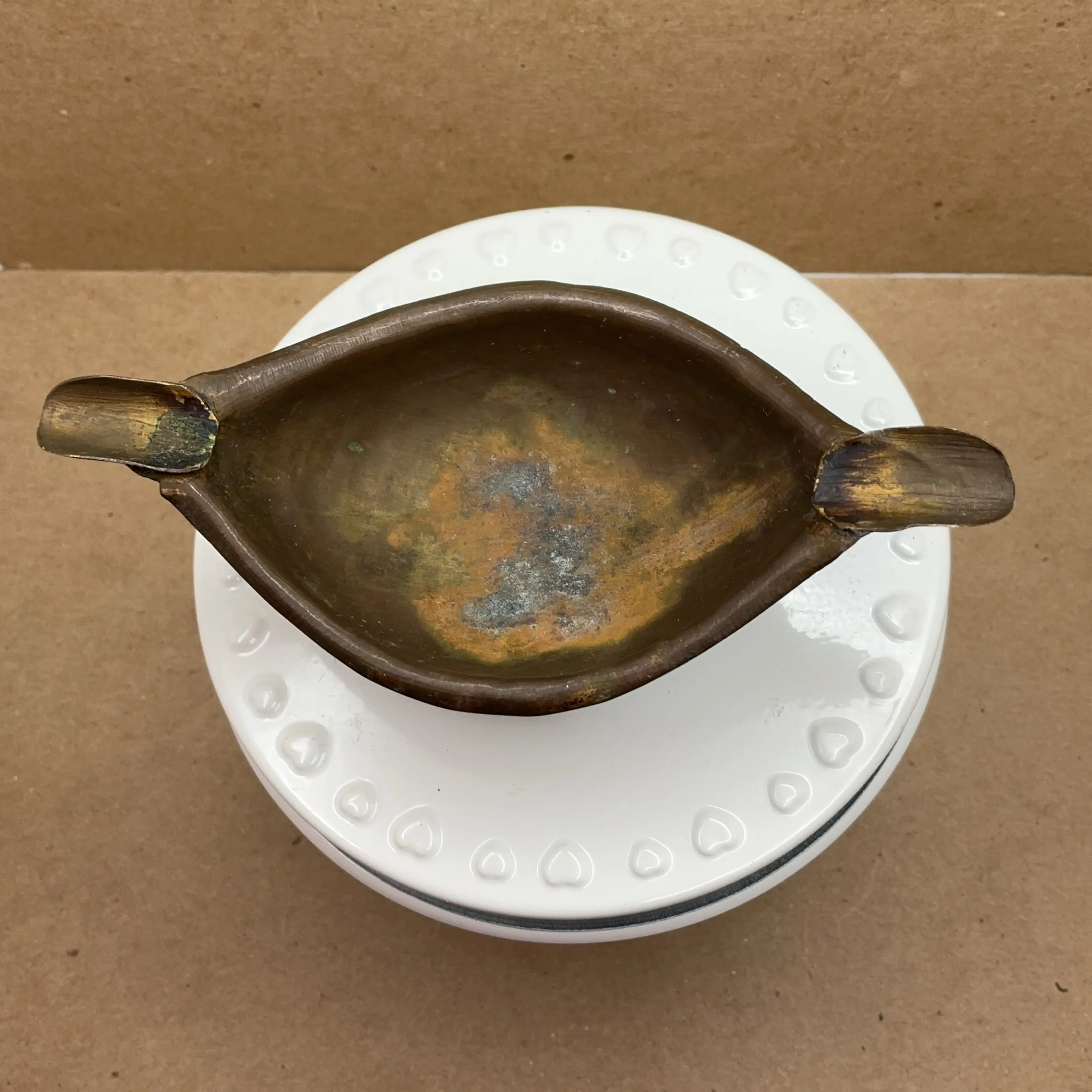 Image 3 of 5