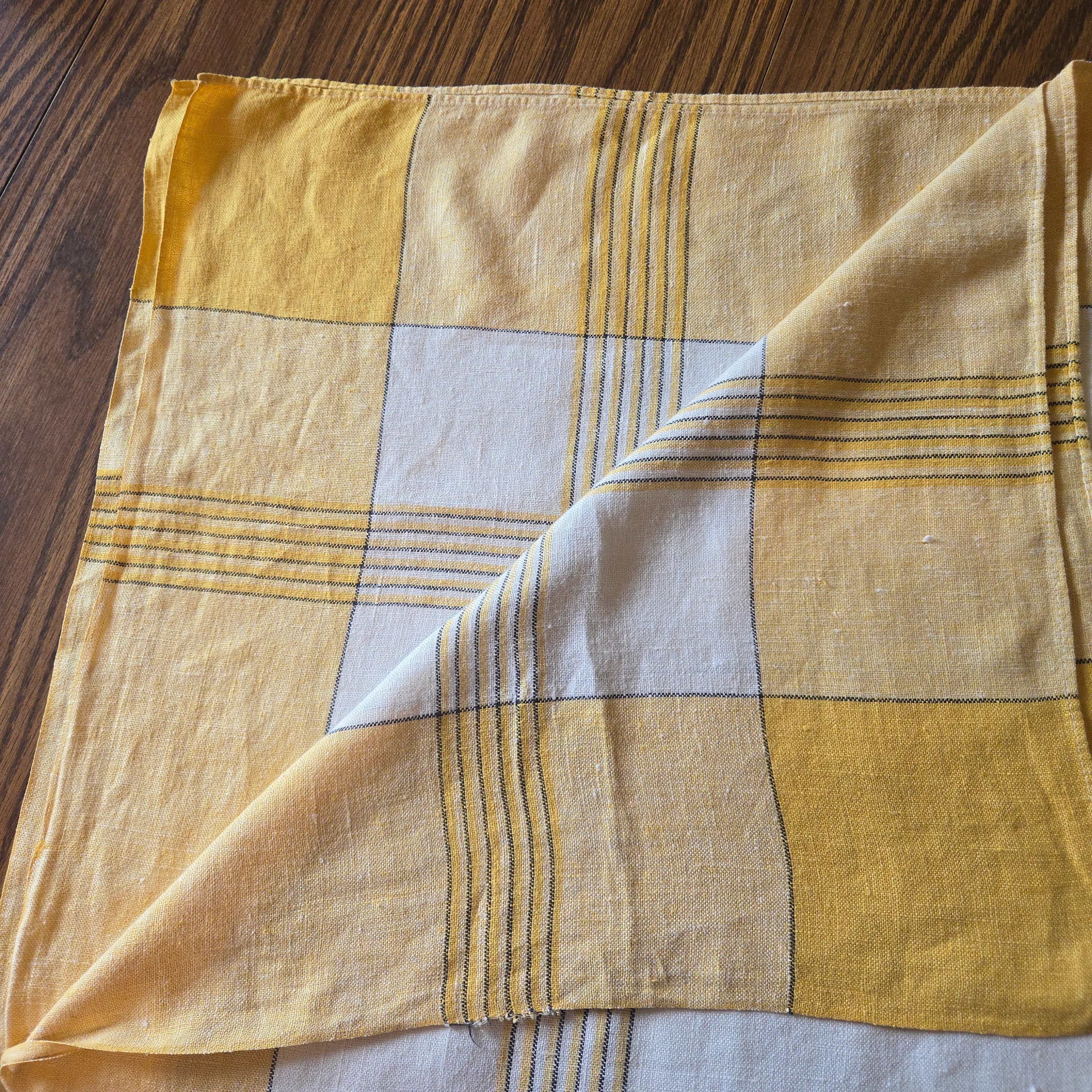 Image 4 of 18