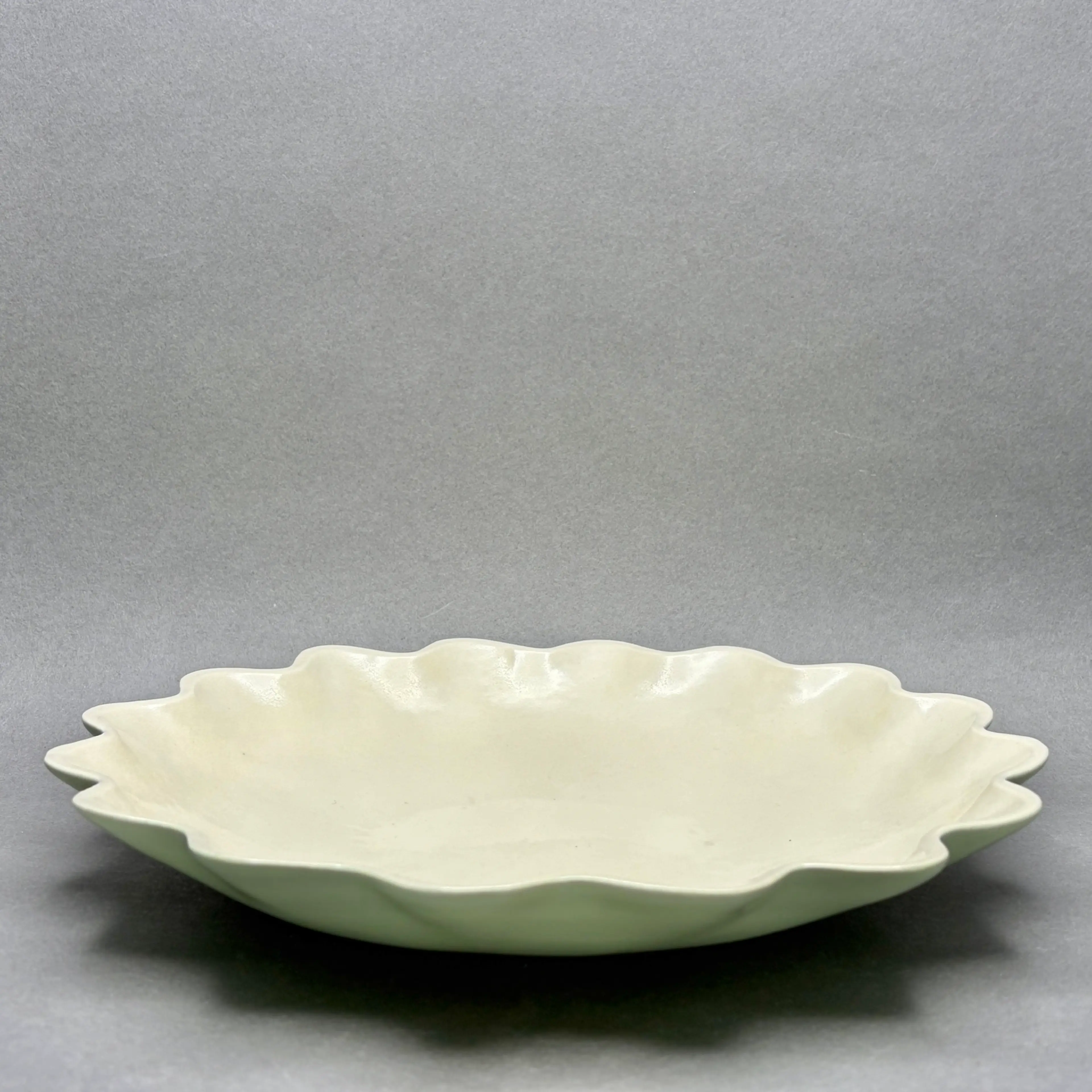 Image 2 of 10