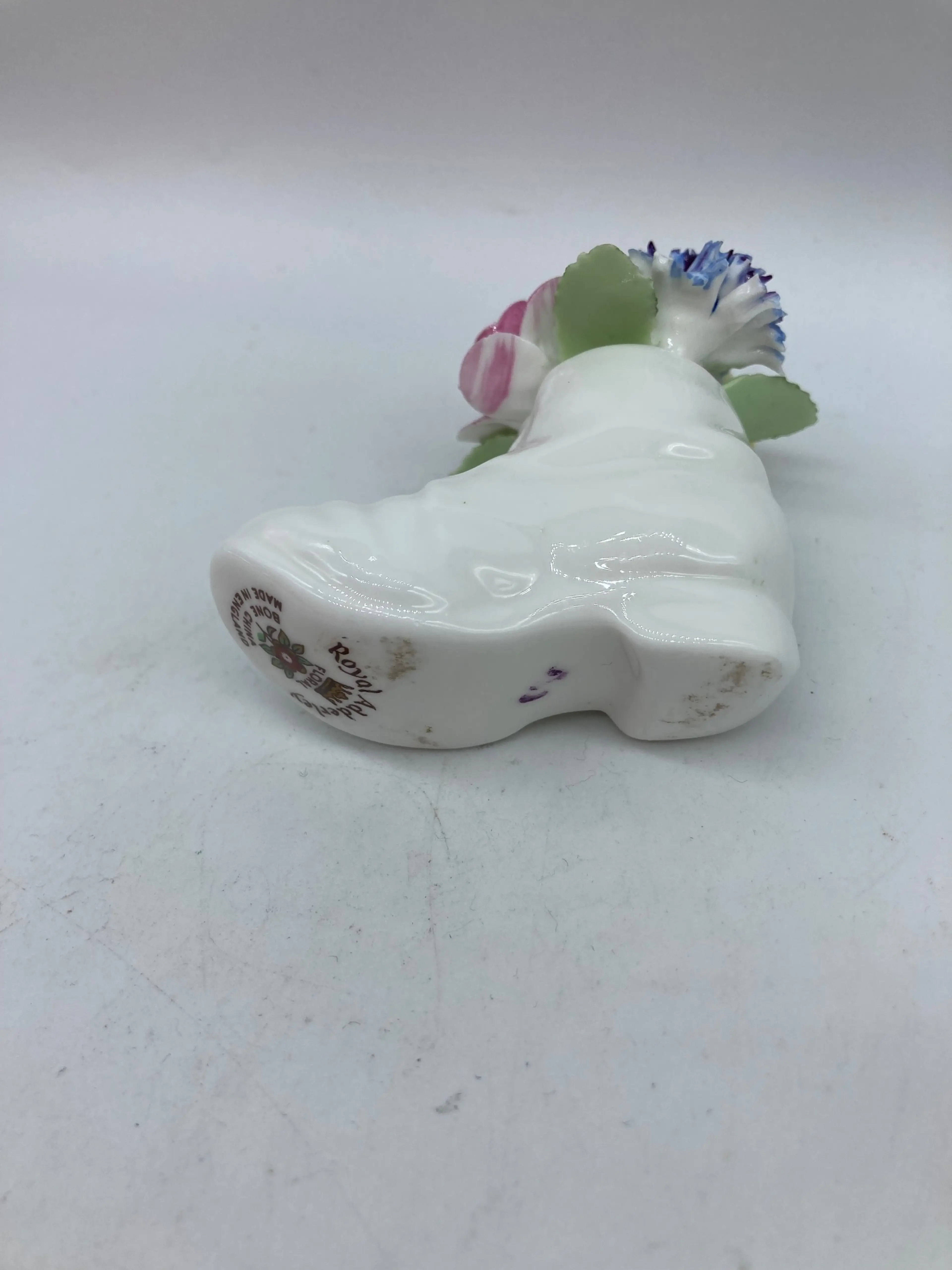 Image 3 of 3