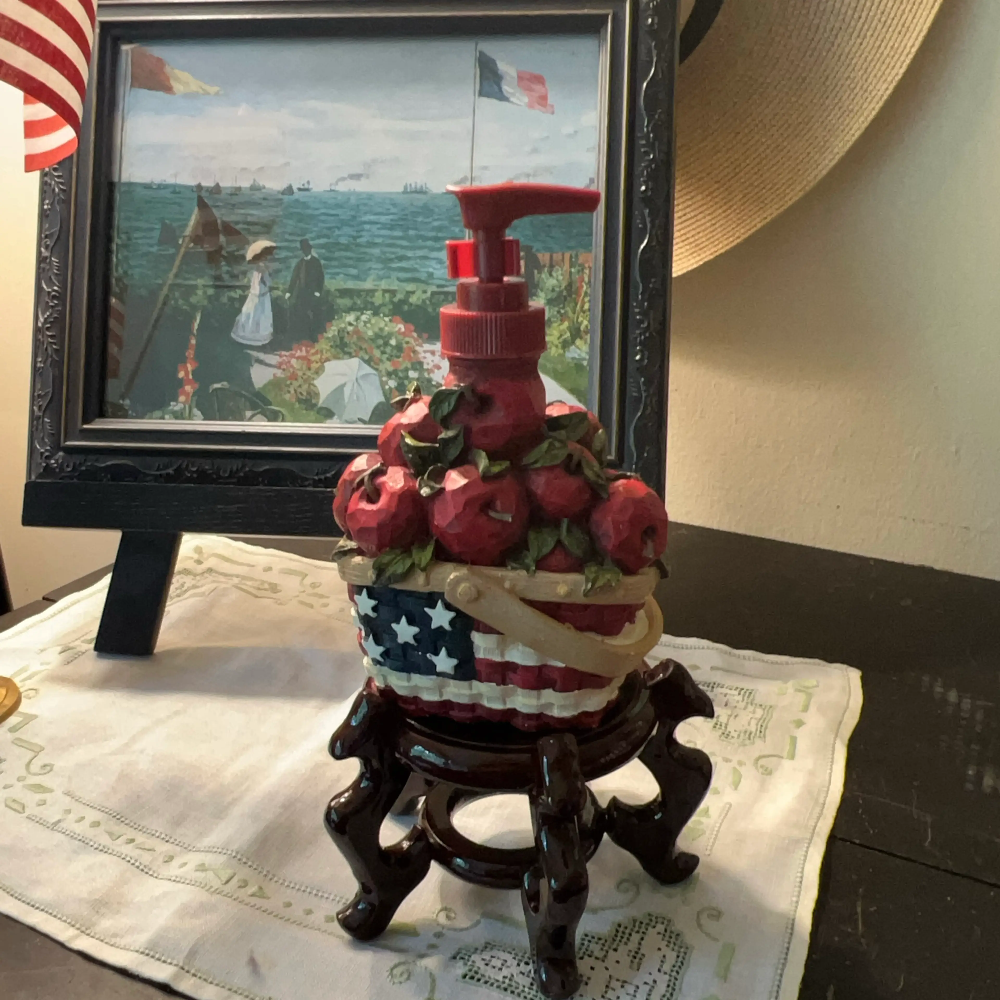 Image 3 of 5