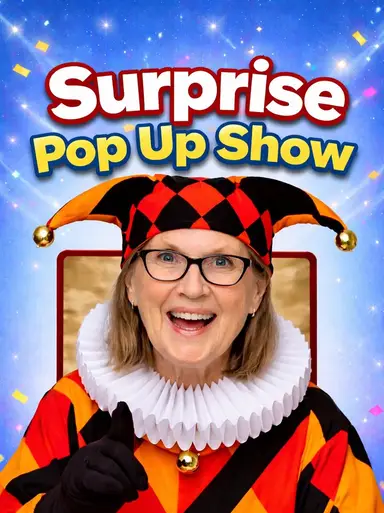 Tea And Coffee Pop Up With Claudine