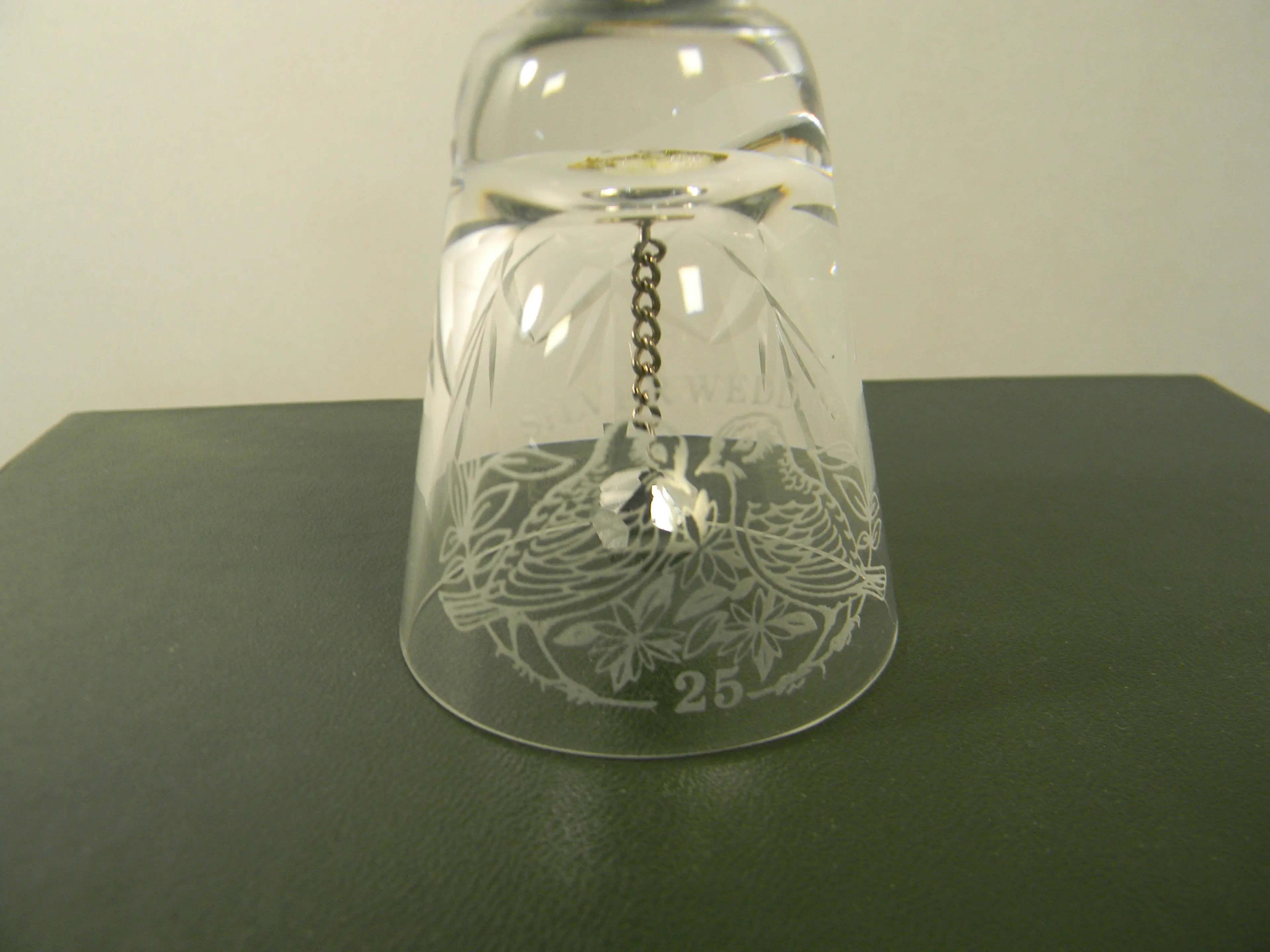 Image 3 of 8