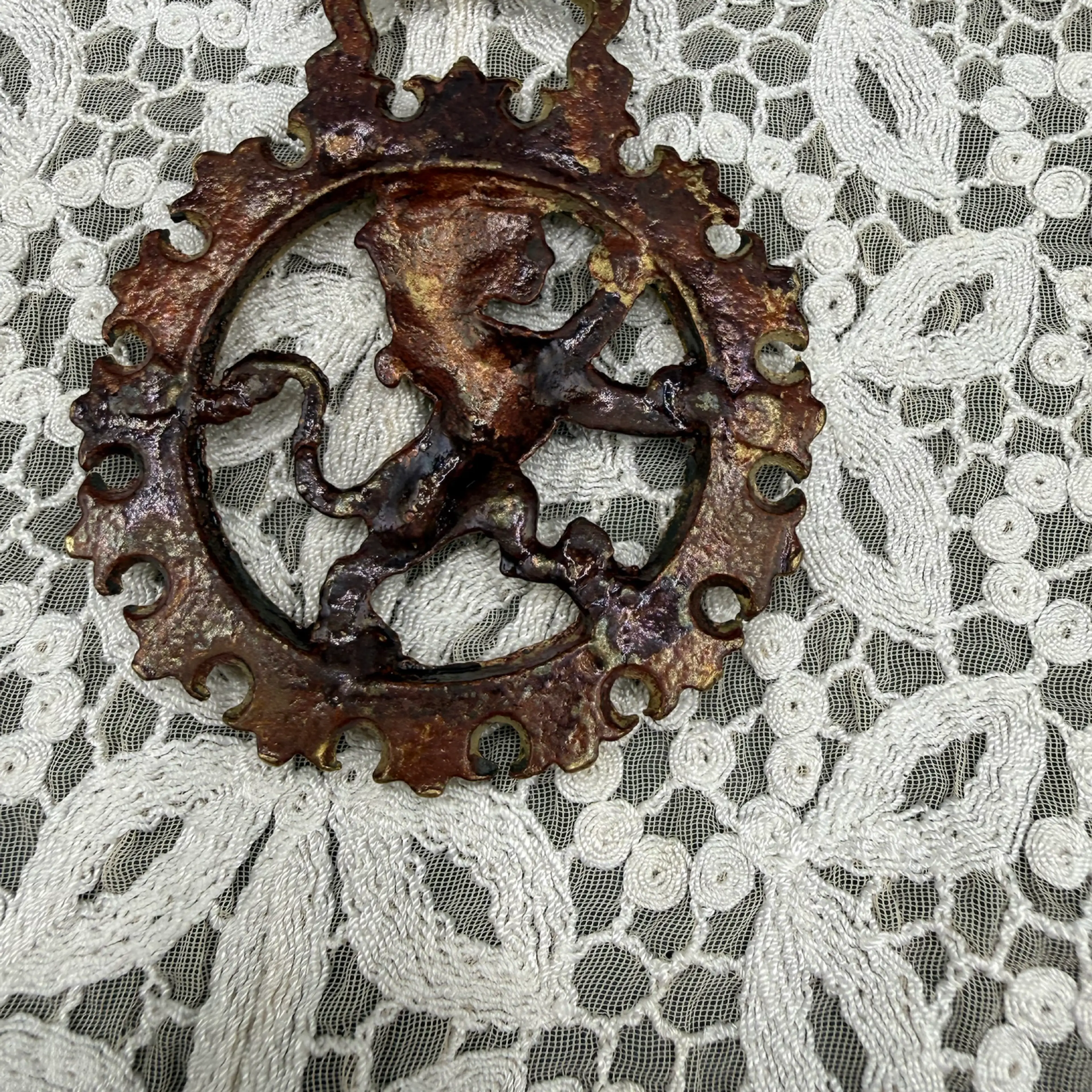 Image 2 of 2