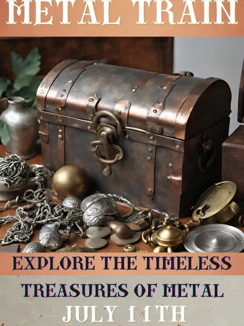 Livestream thumbnail