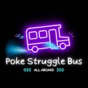 pokestrugglebus