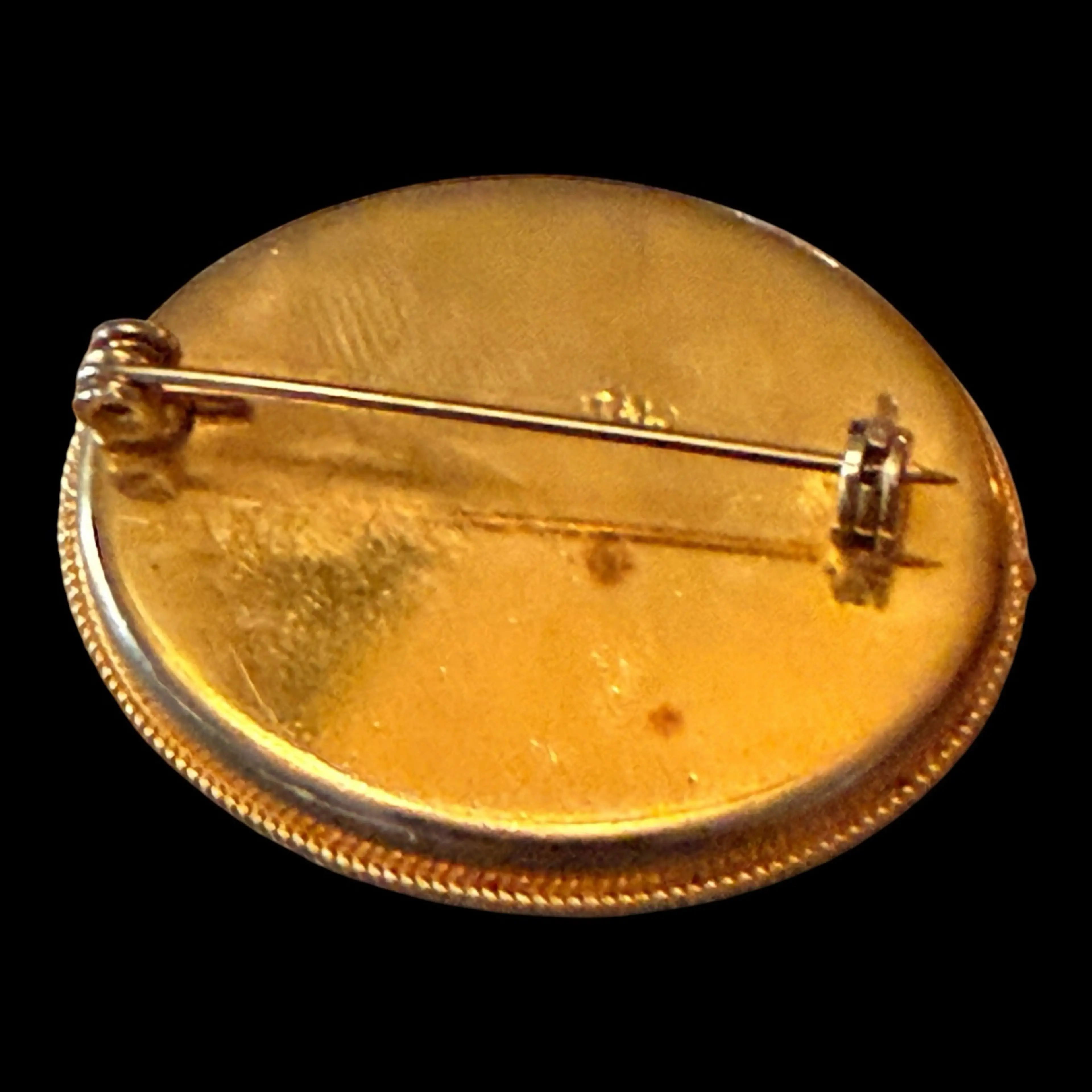 Image 2 of 2