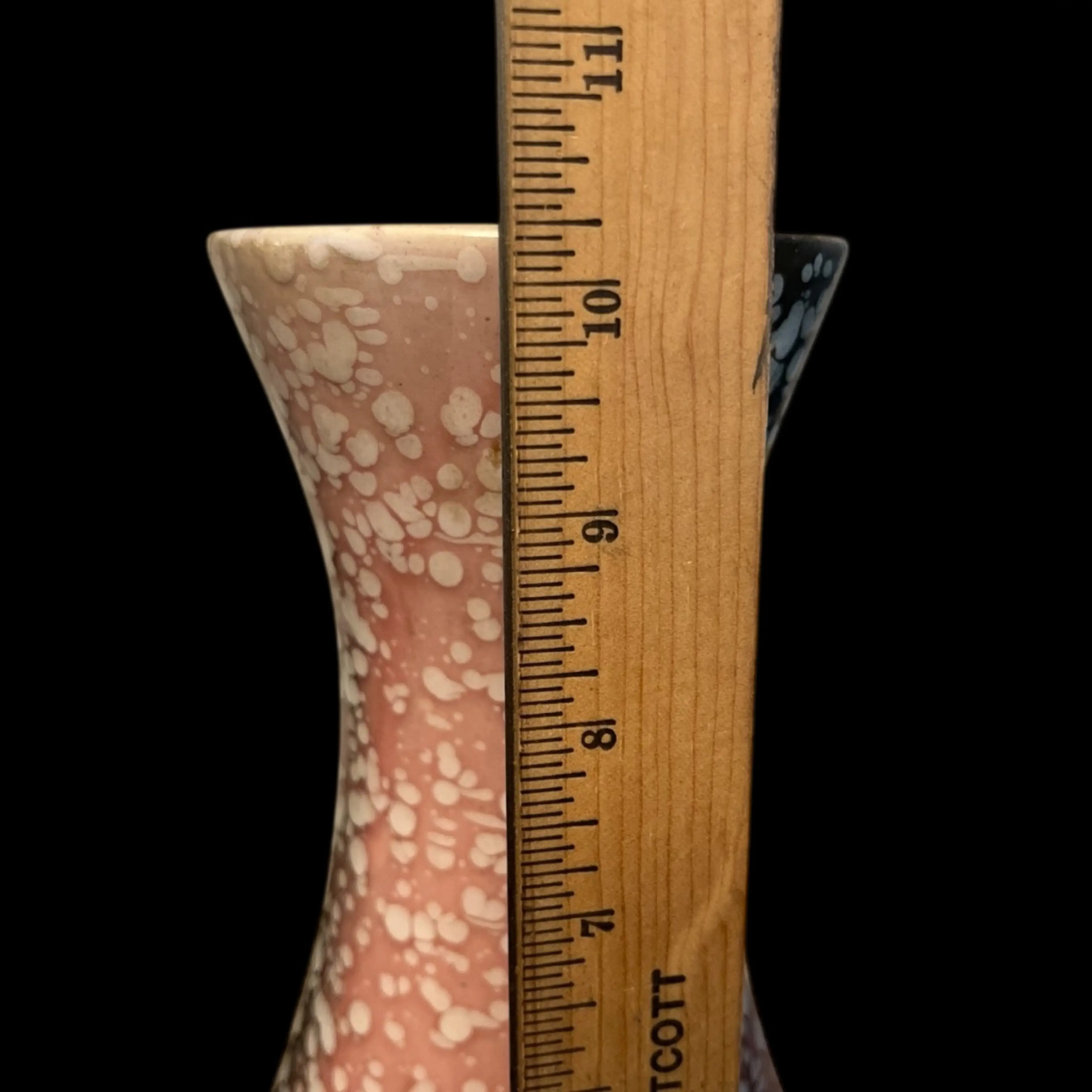 Image 4 of 5