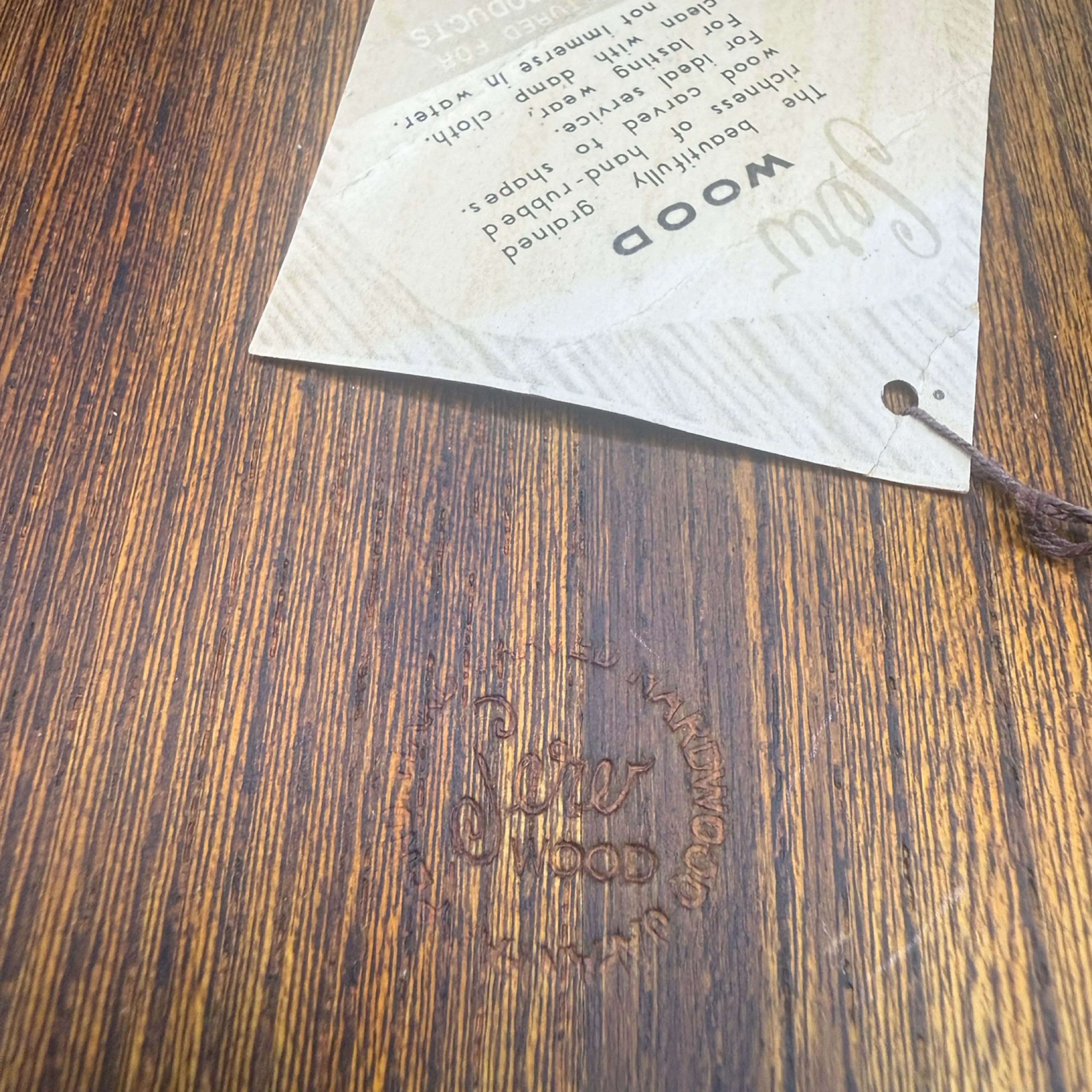 Image 4 of 5