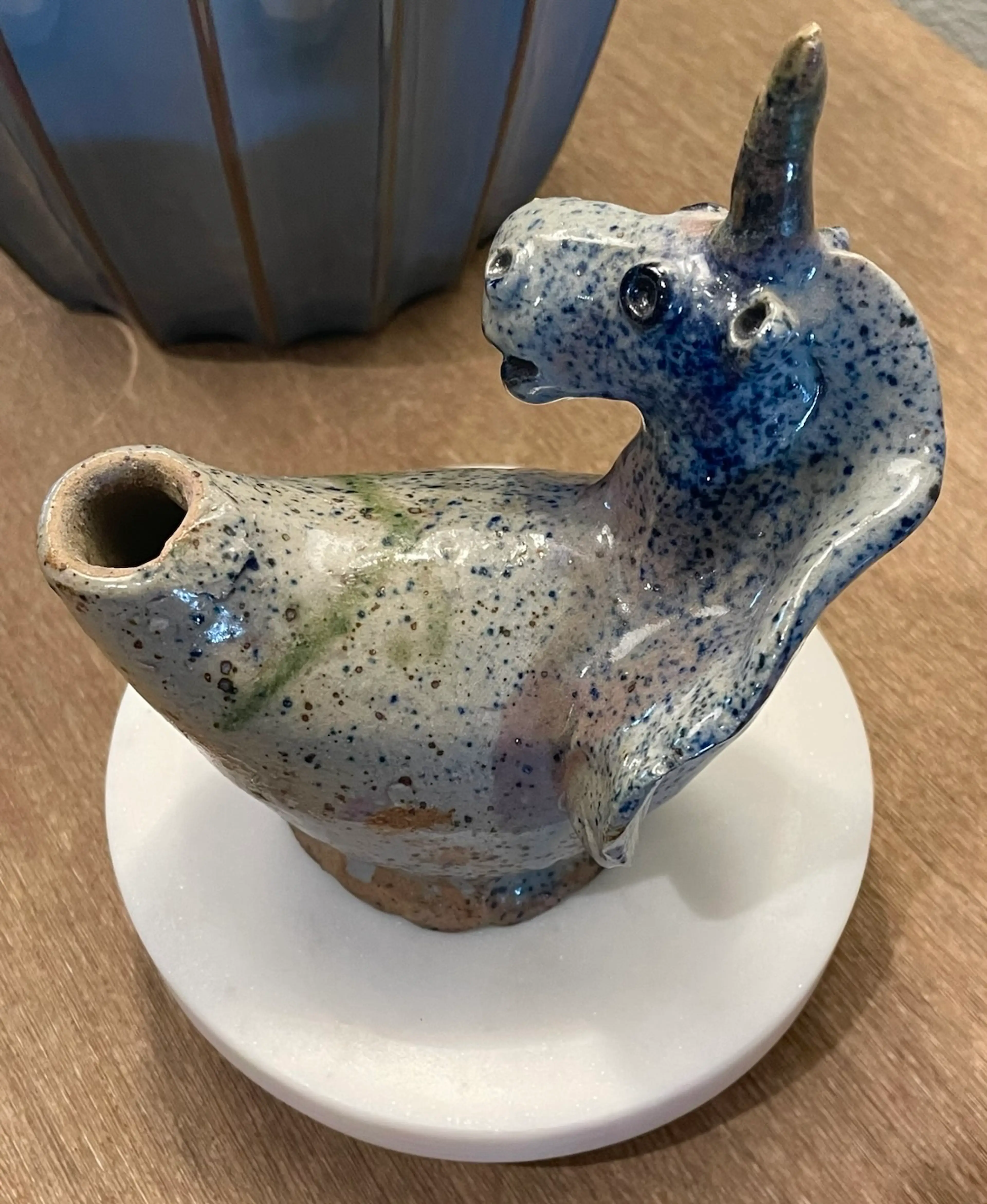 Image 4 of 7