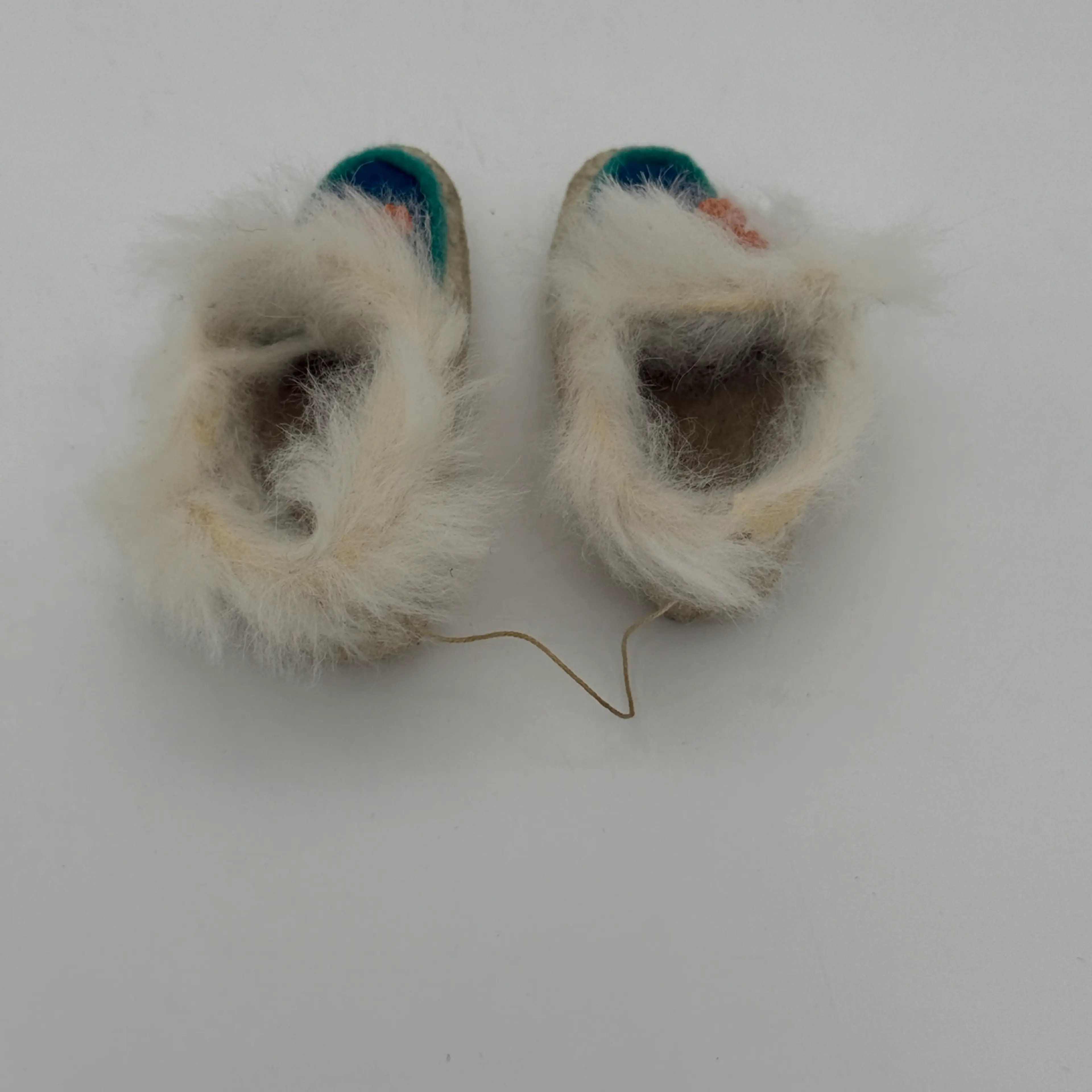 Image 3 of 5