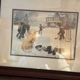 The Spectator By Mary G Smith