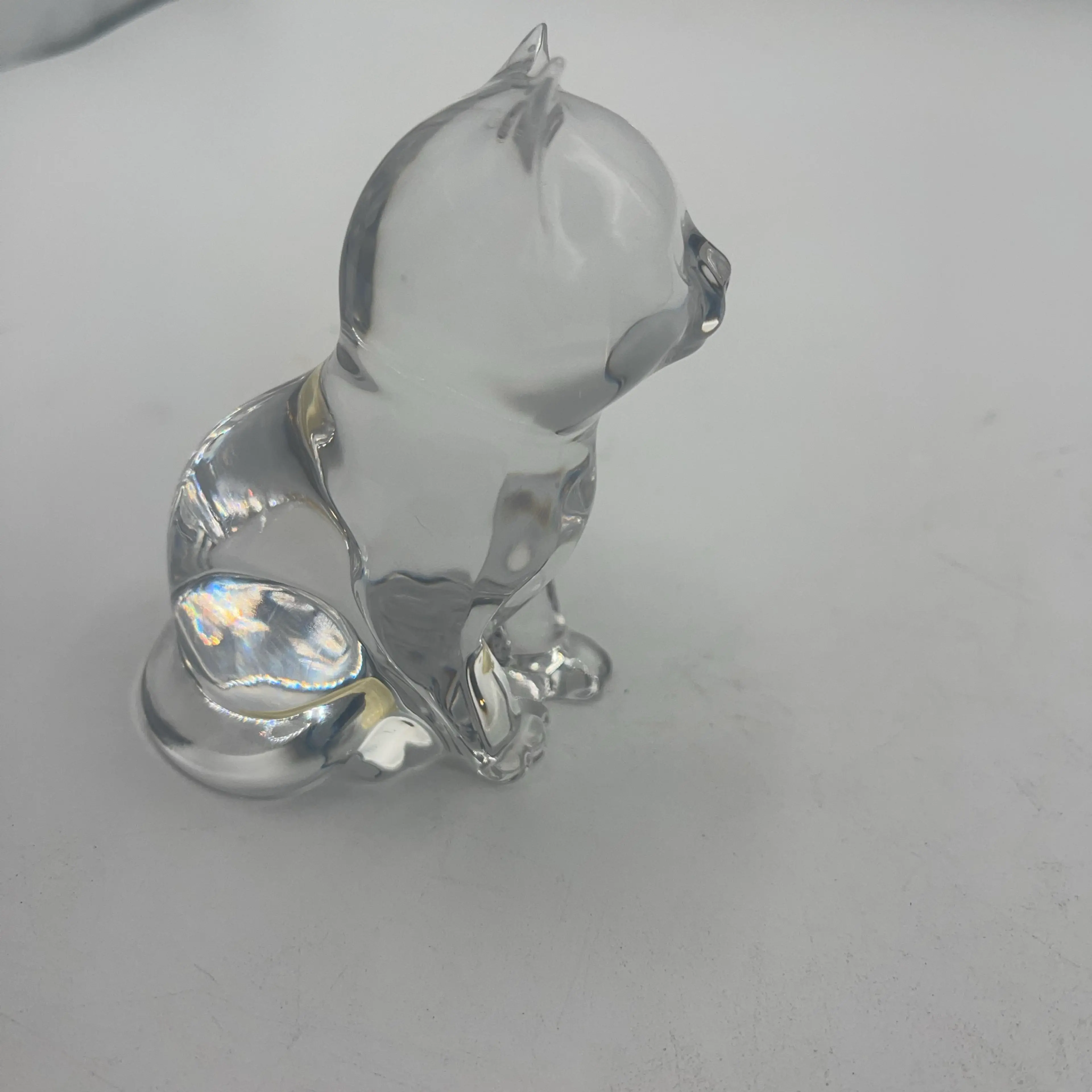 Image 3 of 6