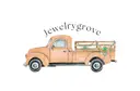 jewelrygroves