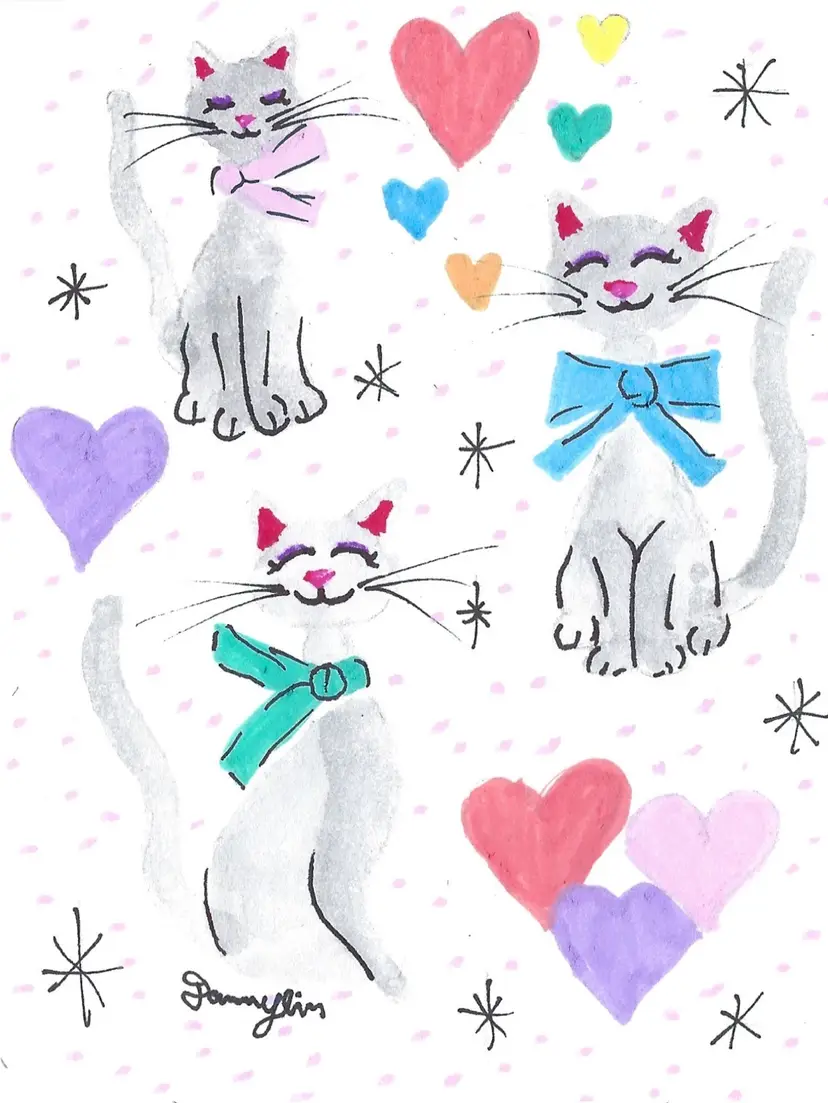 Livestream thumbnail