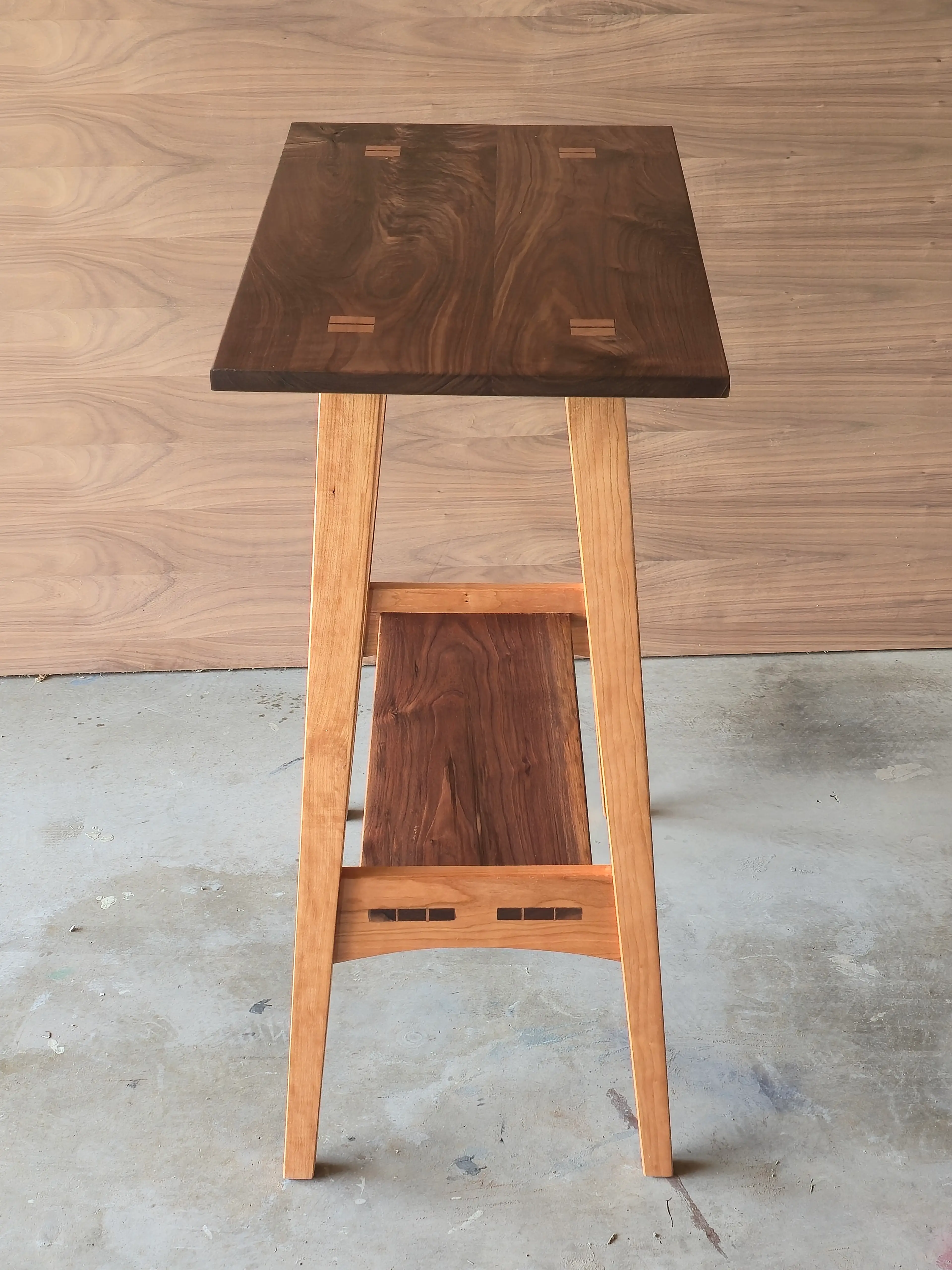 Image 1 of 4