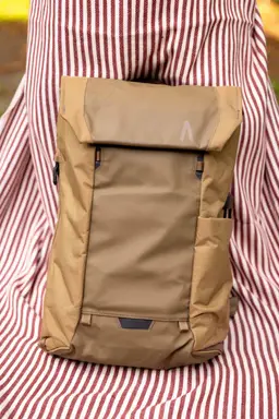 Boundary Supply Errant Pack