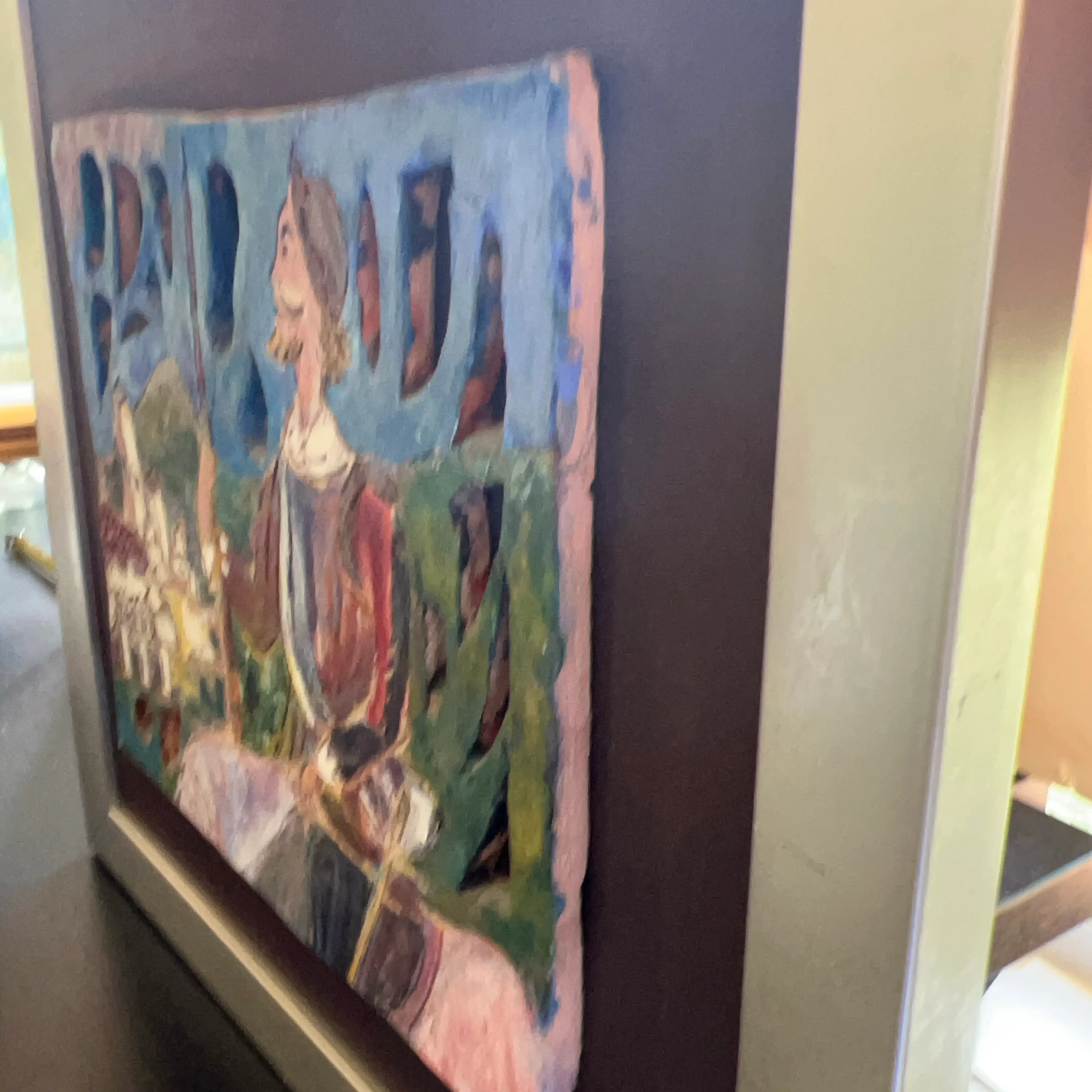 Image 3 of 4