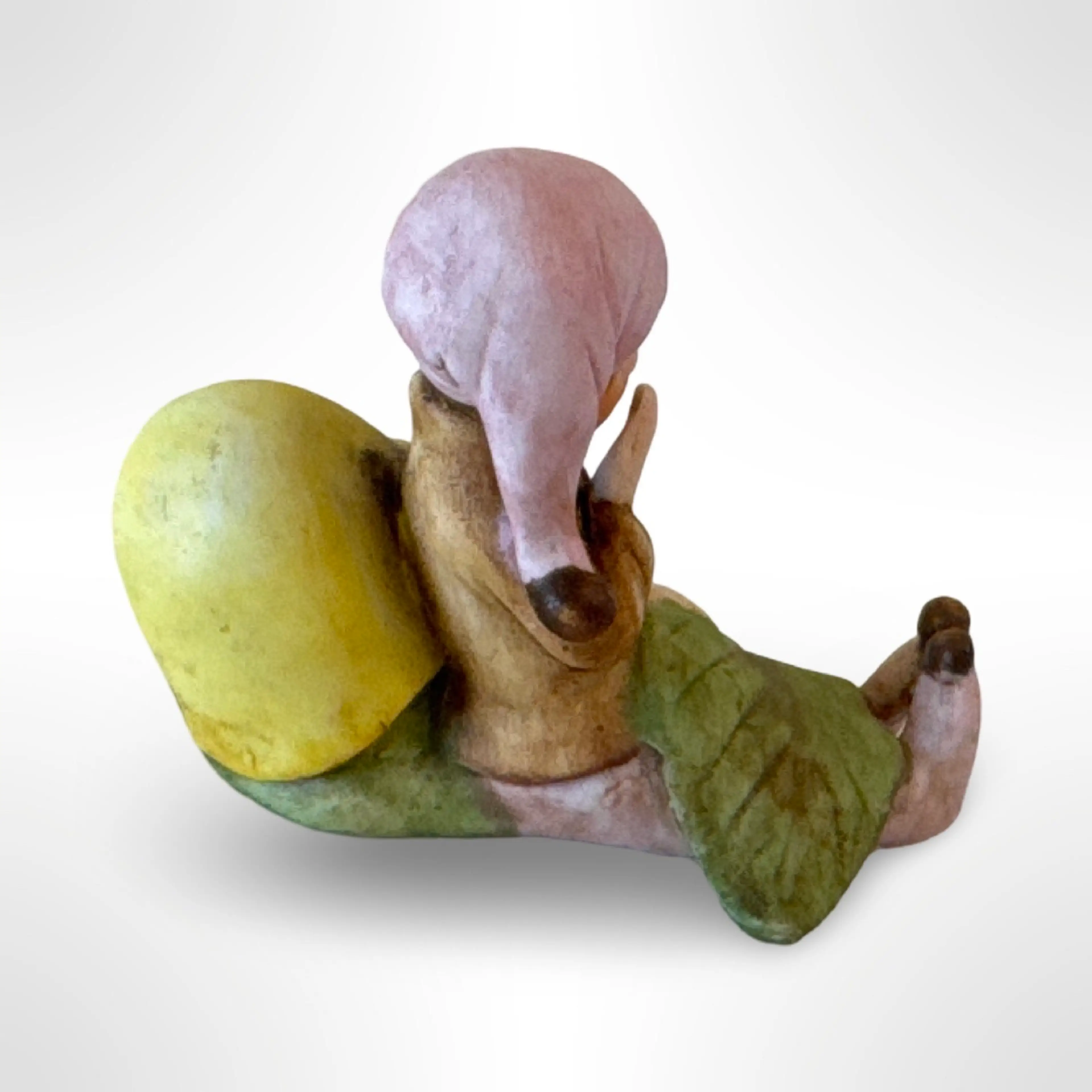 Image 4 of 8