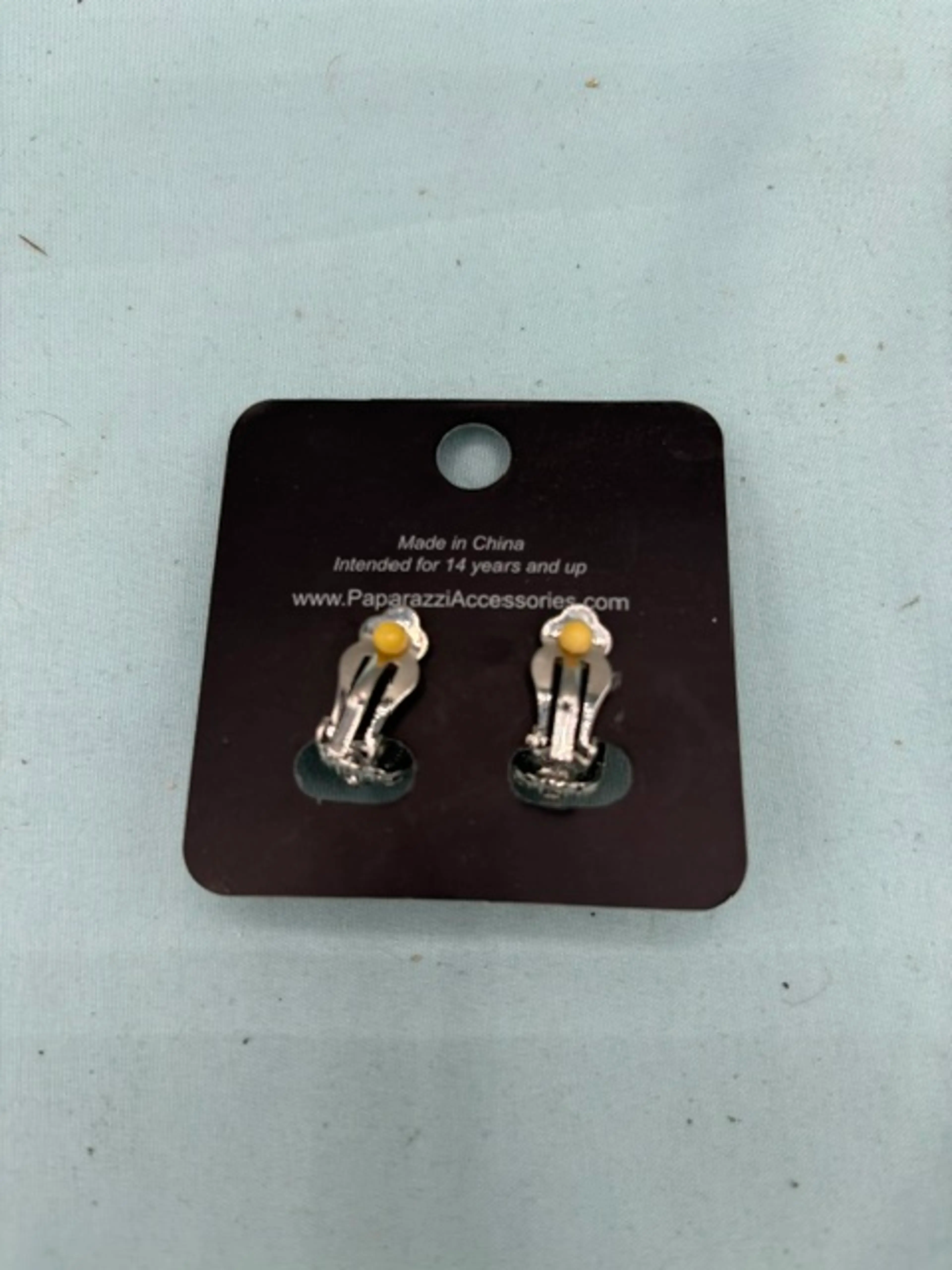 Image 2 of 2