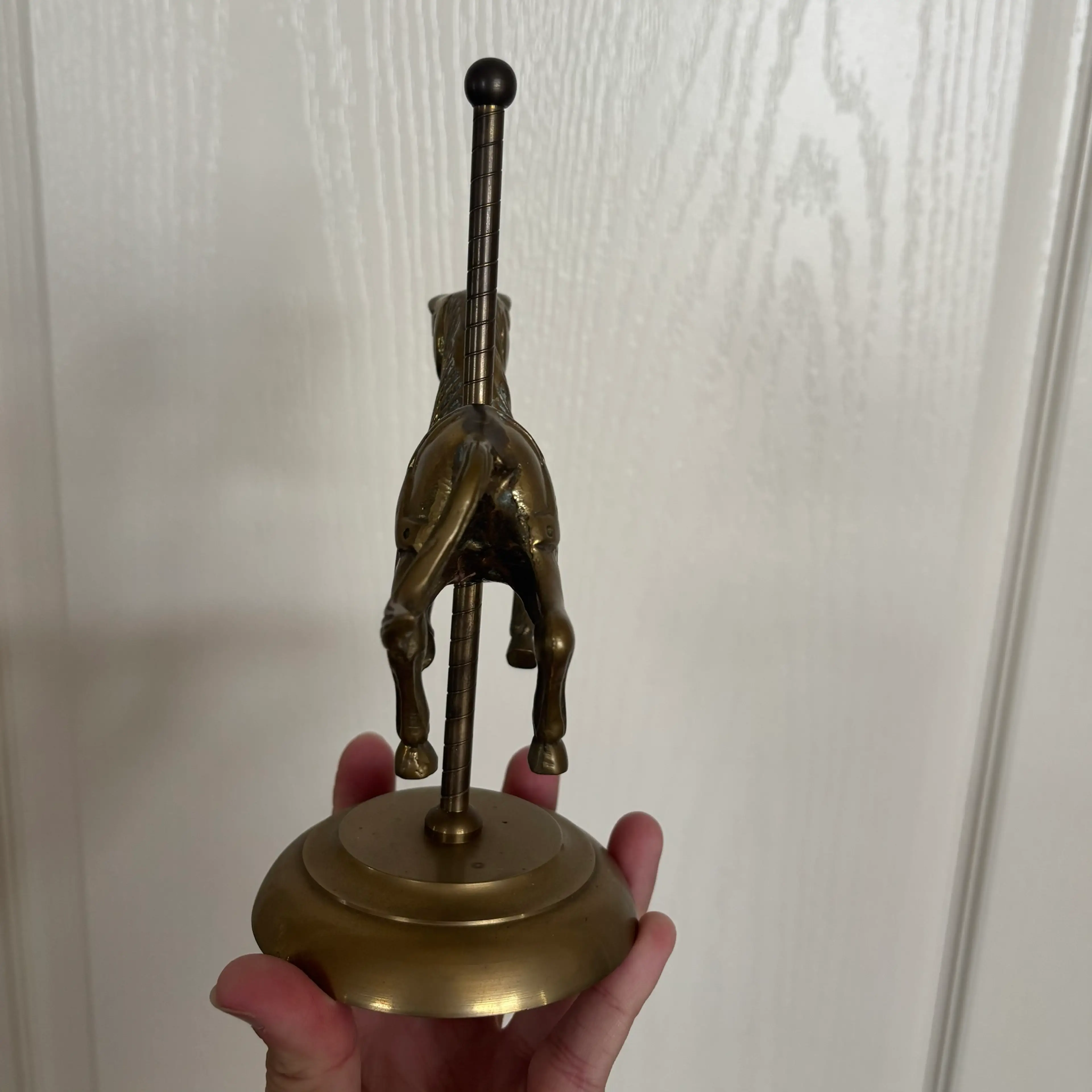 Image 4 of 5