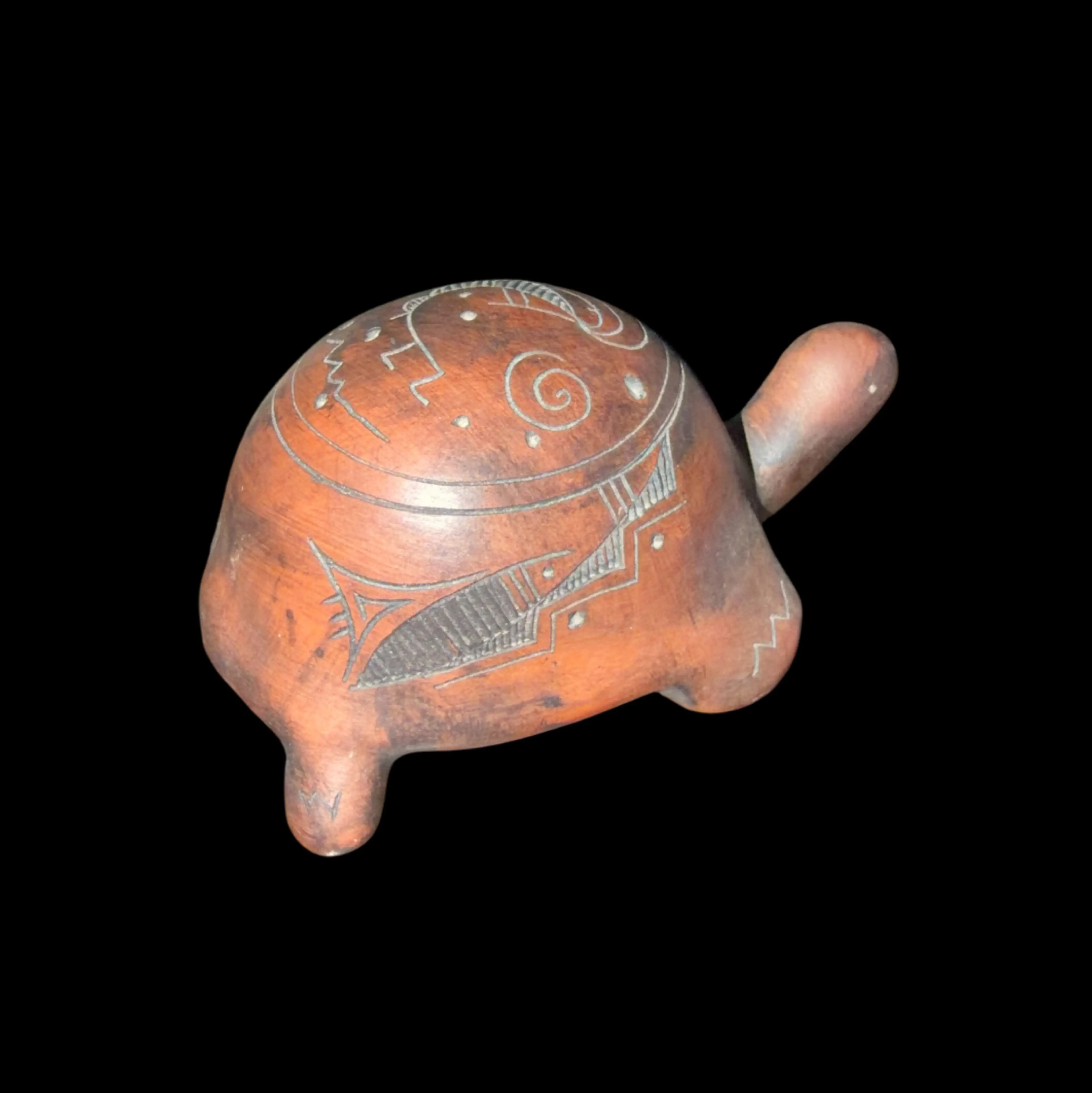 Image 3 of 4