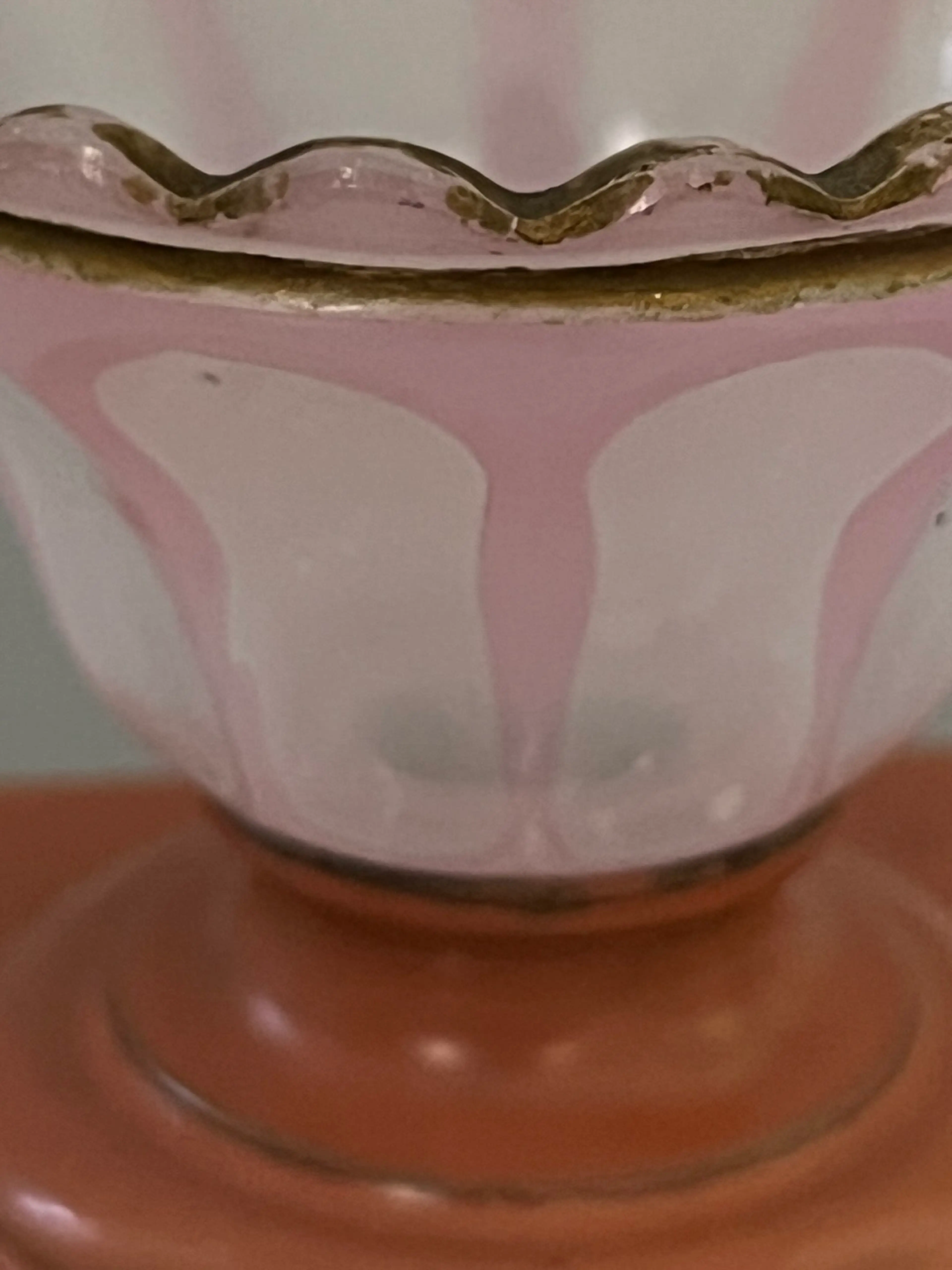 Image 4 of 6