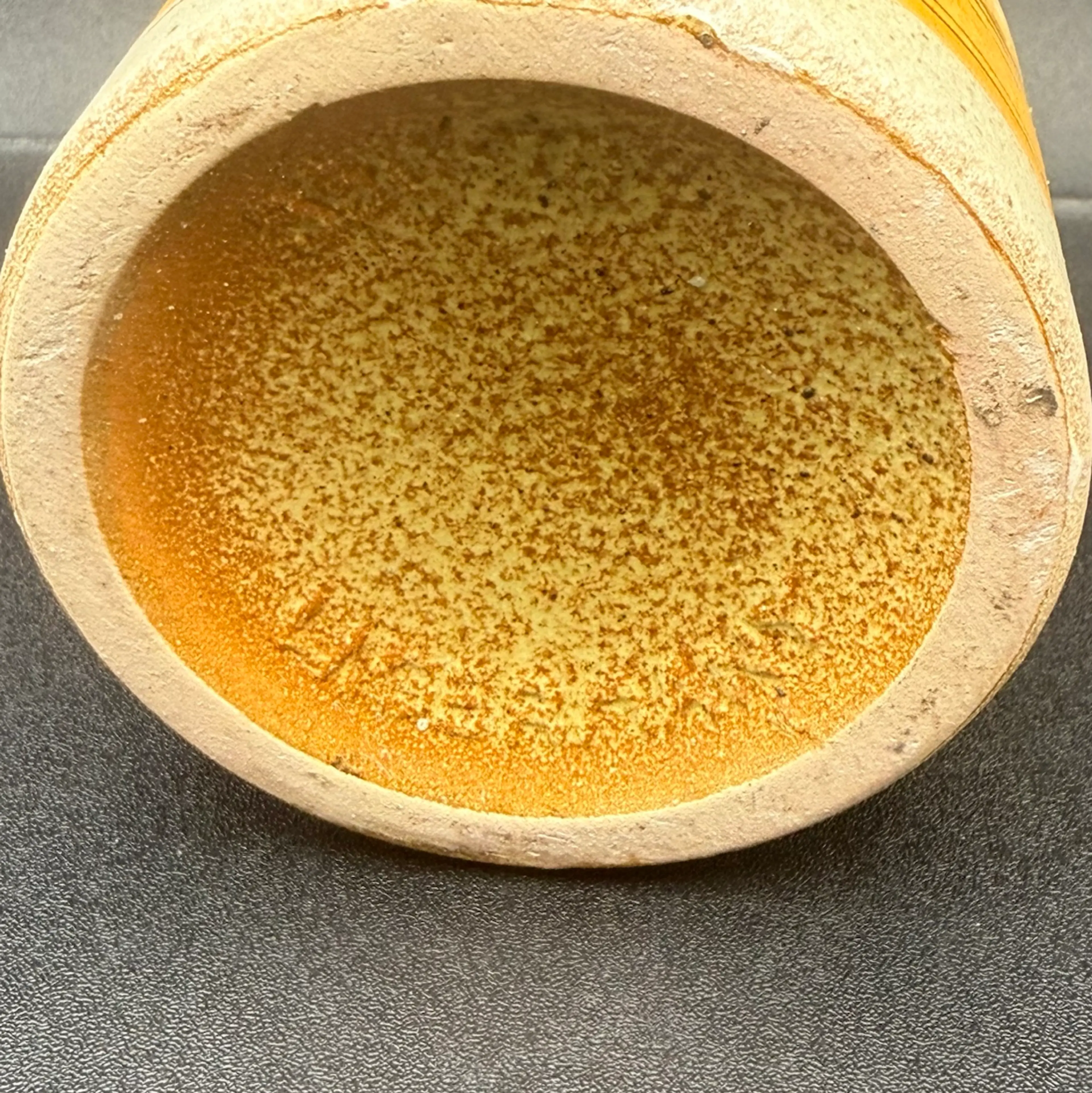 Image 2 of 7