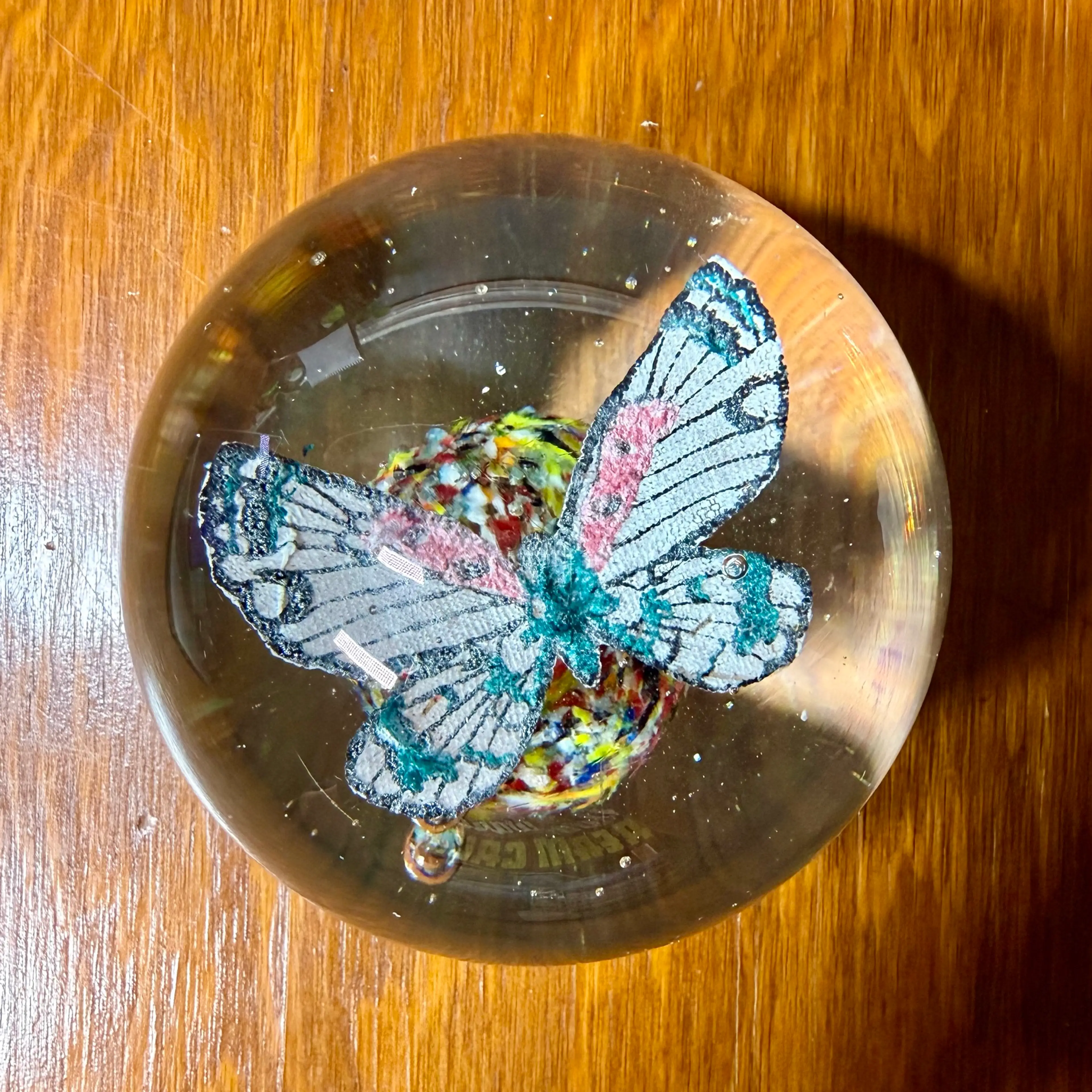Image 4 of 8