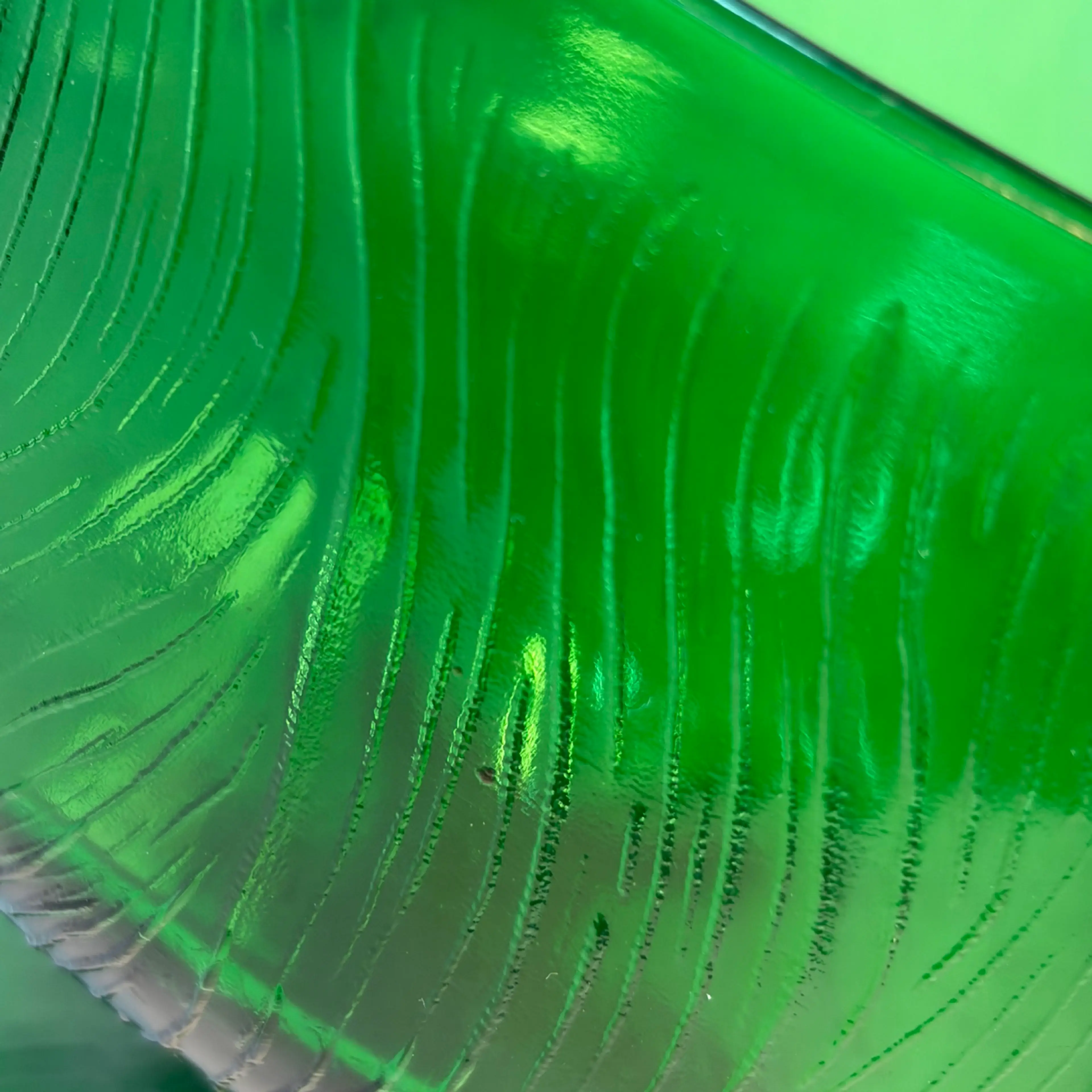 Image 3 of 6