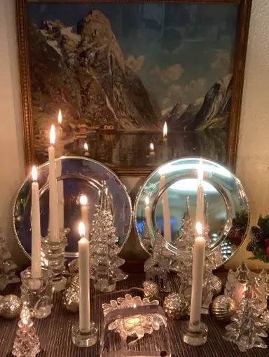 Blowout Black Friday $5 Starts On Secondhandsquad W/ BlueMountainsBOHO