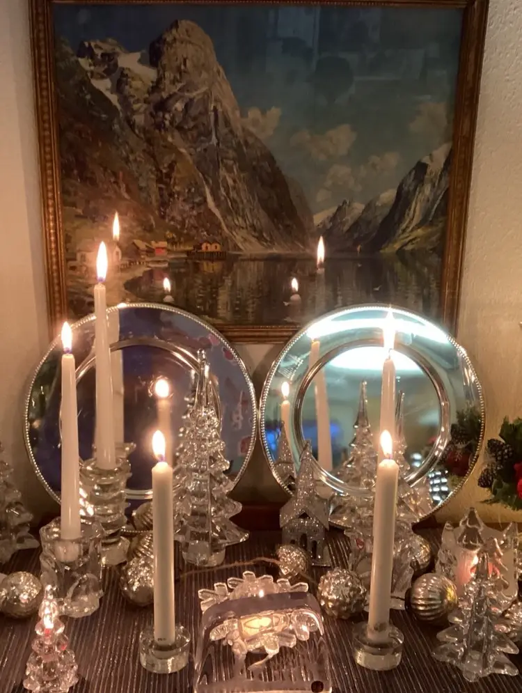 Blowout Black Friday $5 Starts On Secondhandsquad W/ BlueMountainsBOHO