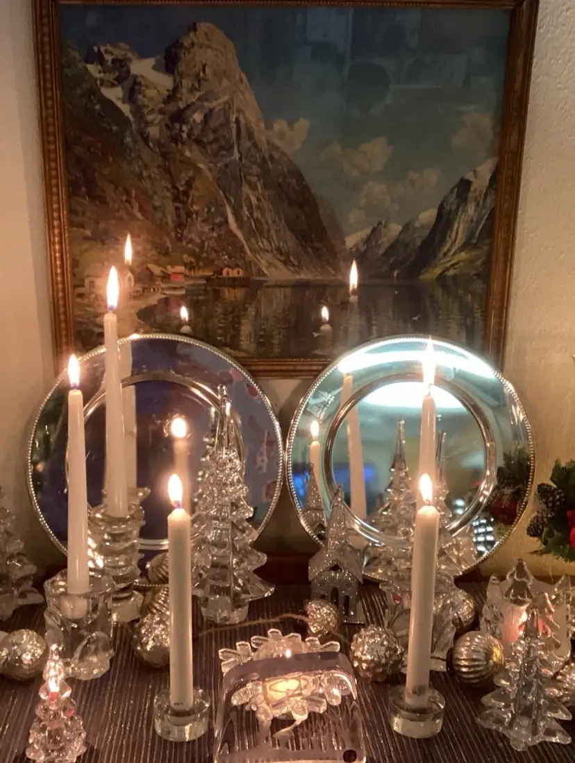 Livestream thumbnail