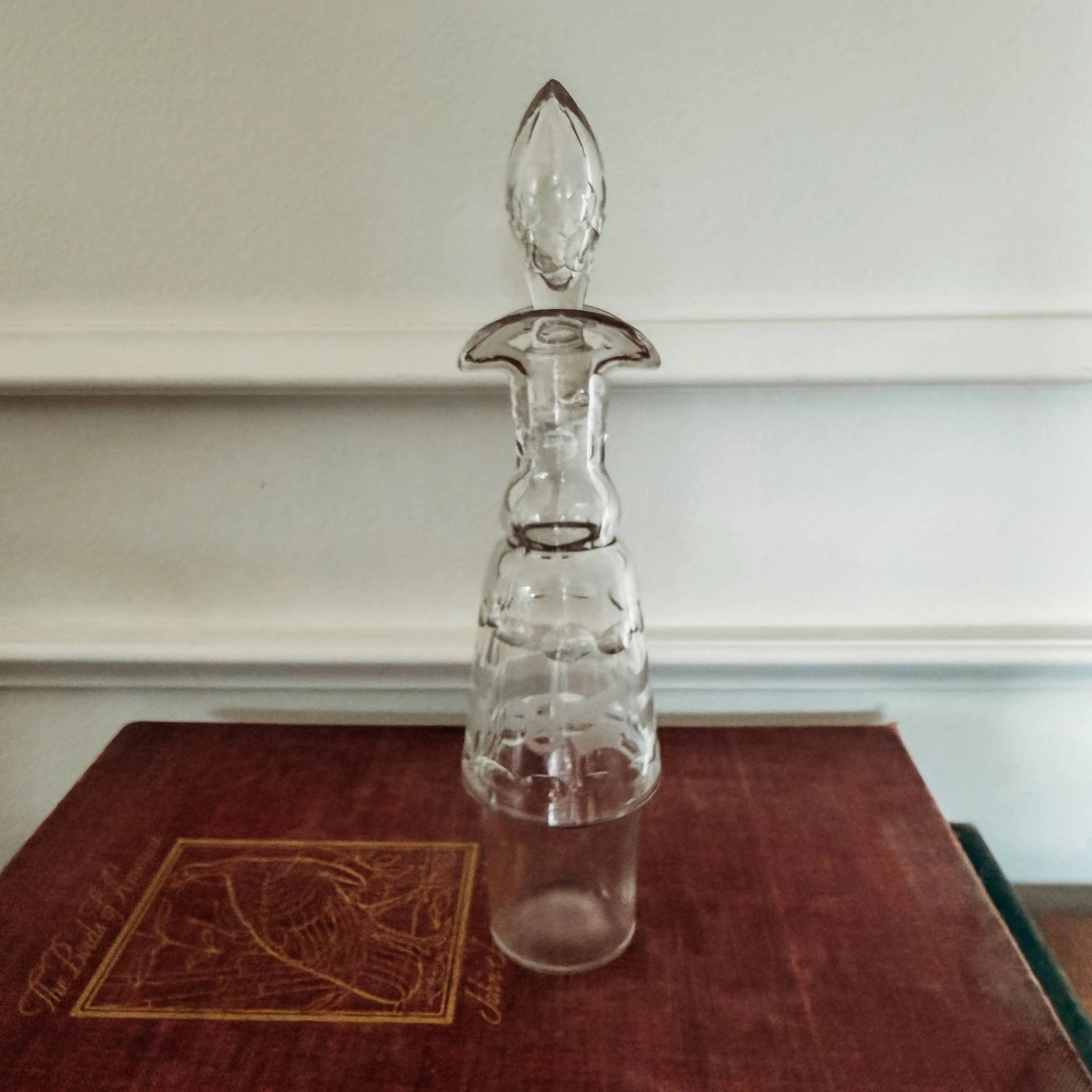 Image 4 of 4