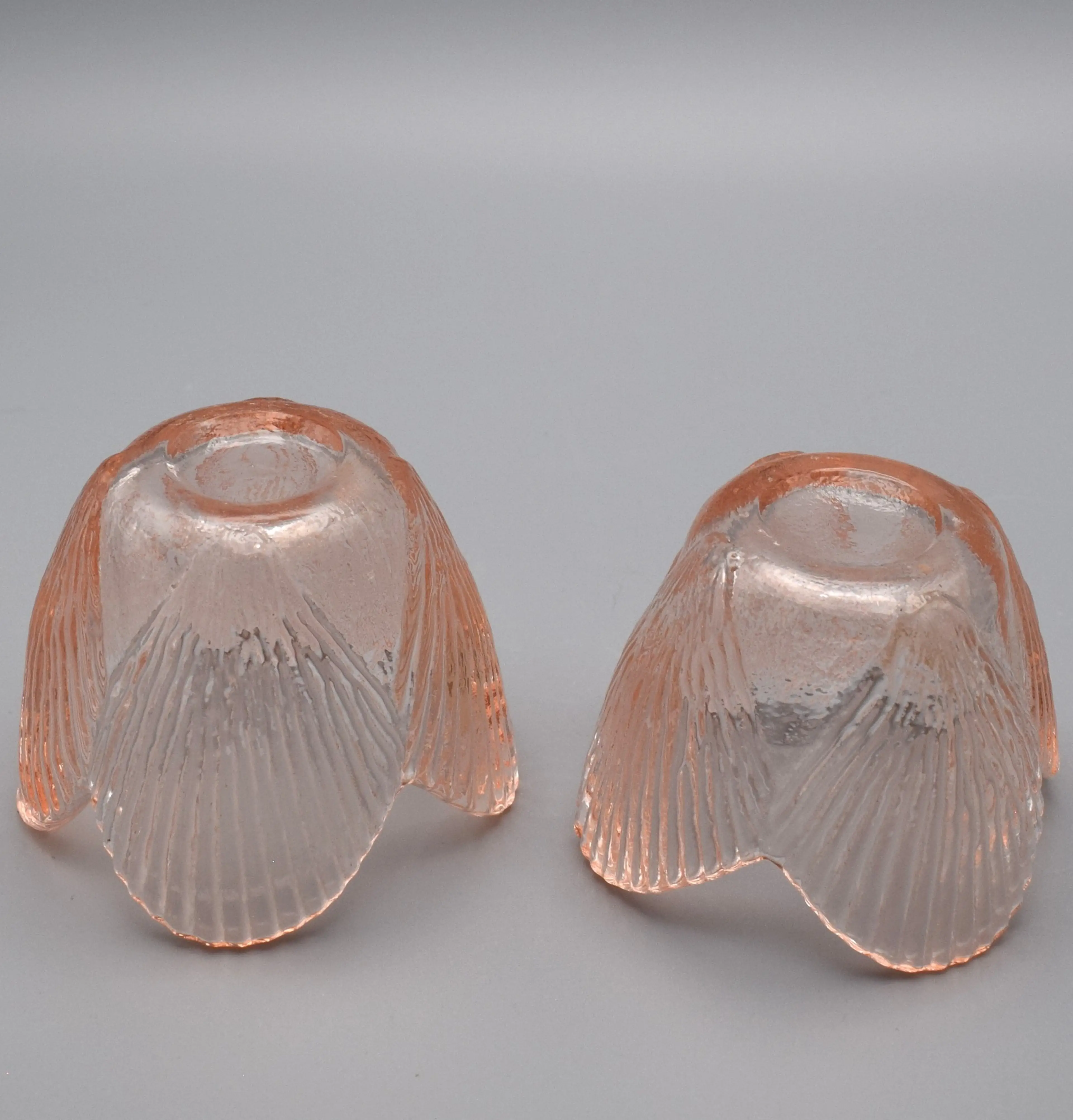Image 4 of 6